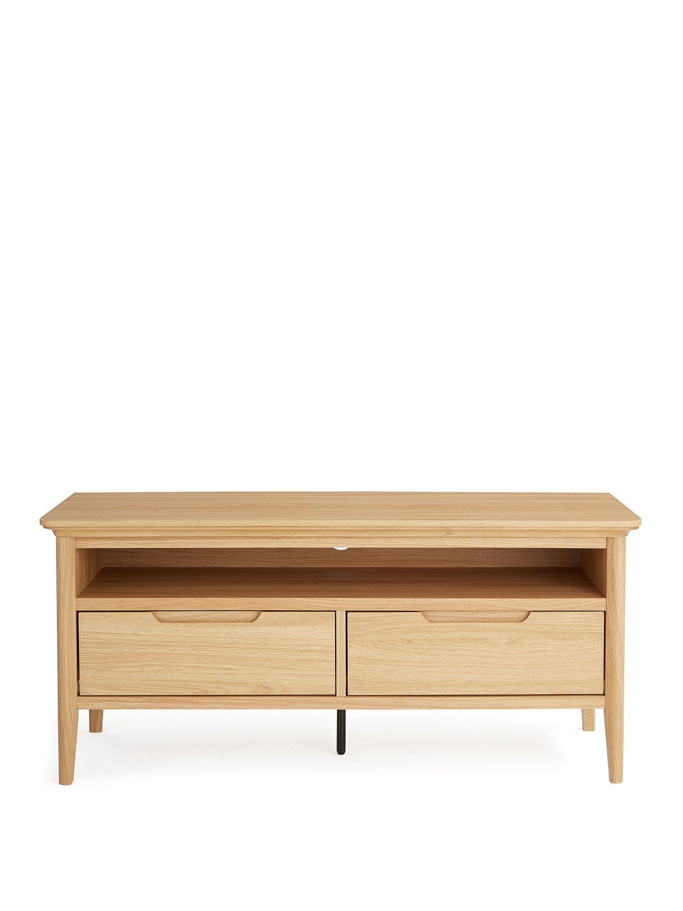 stillFront image of very-home-spector-tv-unit-fitsnbspup-to-43-inchnbsptv-fscreg-certified