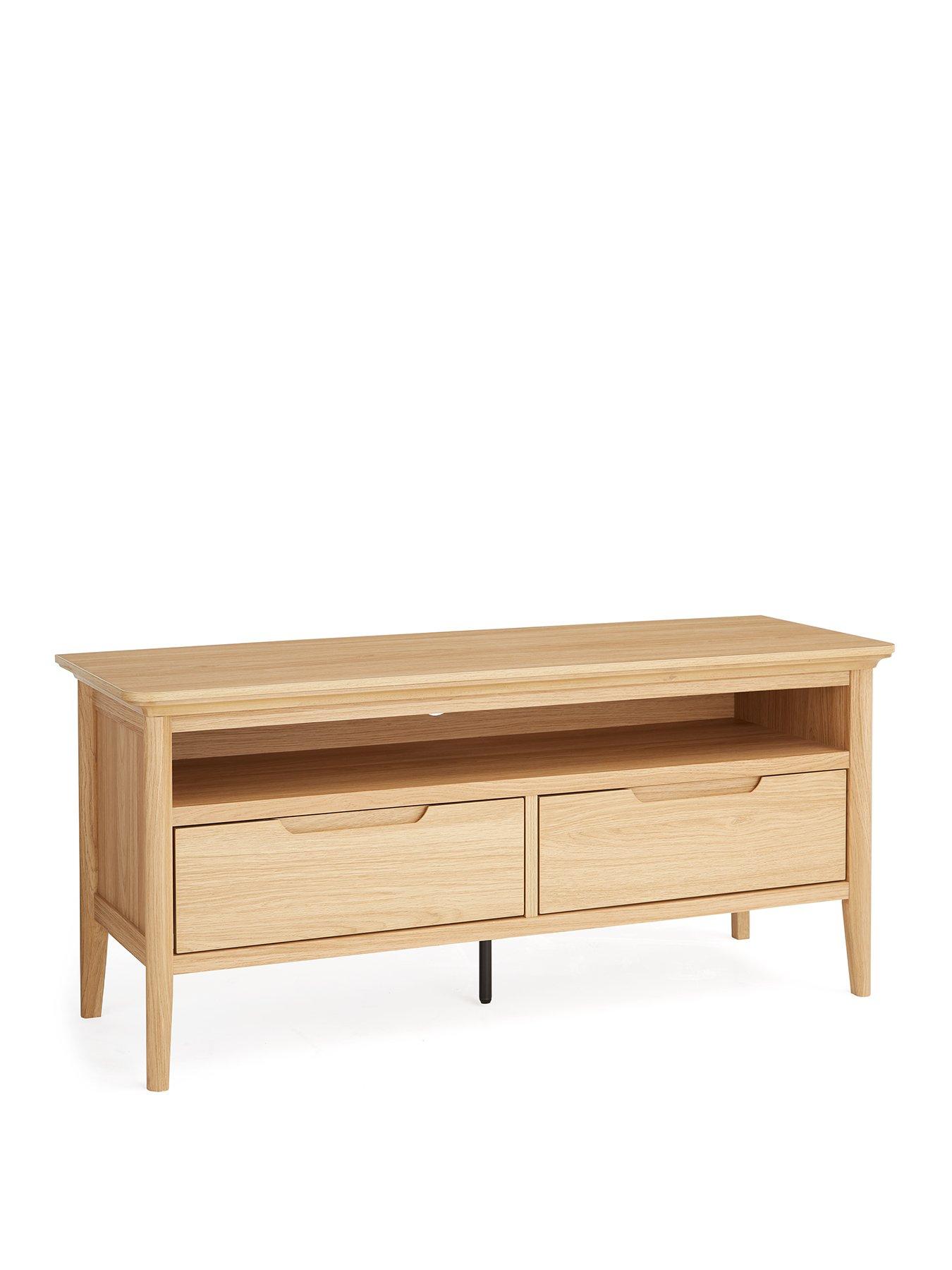  image of very-home-spector-tv-unit-fitsnbspup-to-43-inchnbsptv-fscreg-certified