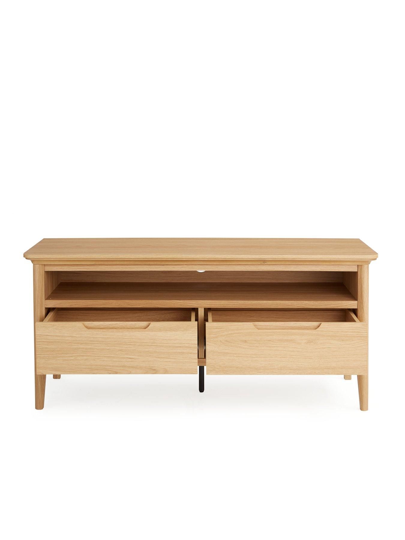  image of very-home-spector-tv-unit-fitsnbspup-to-43-inchnbsptv-fscreg-certified