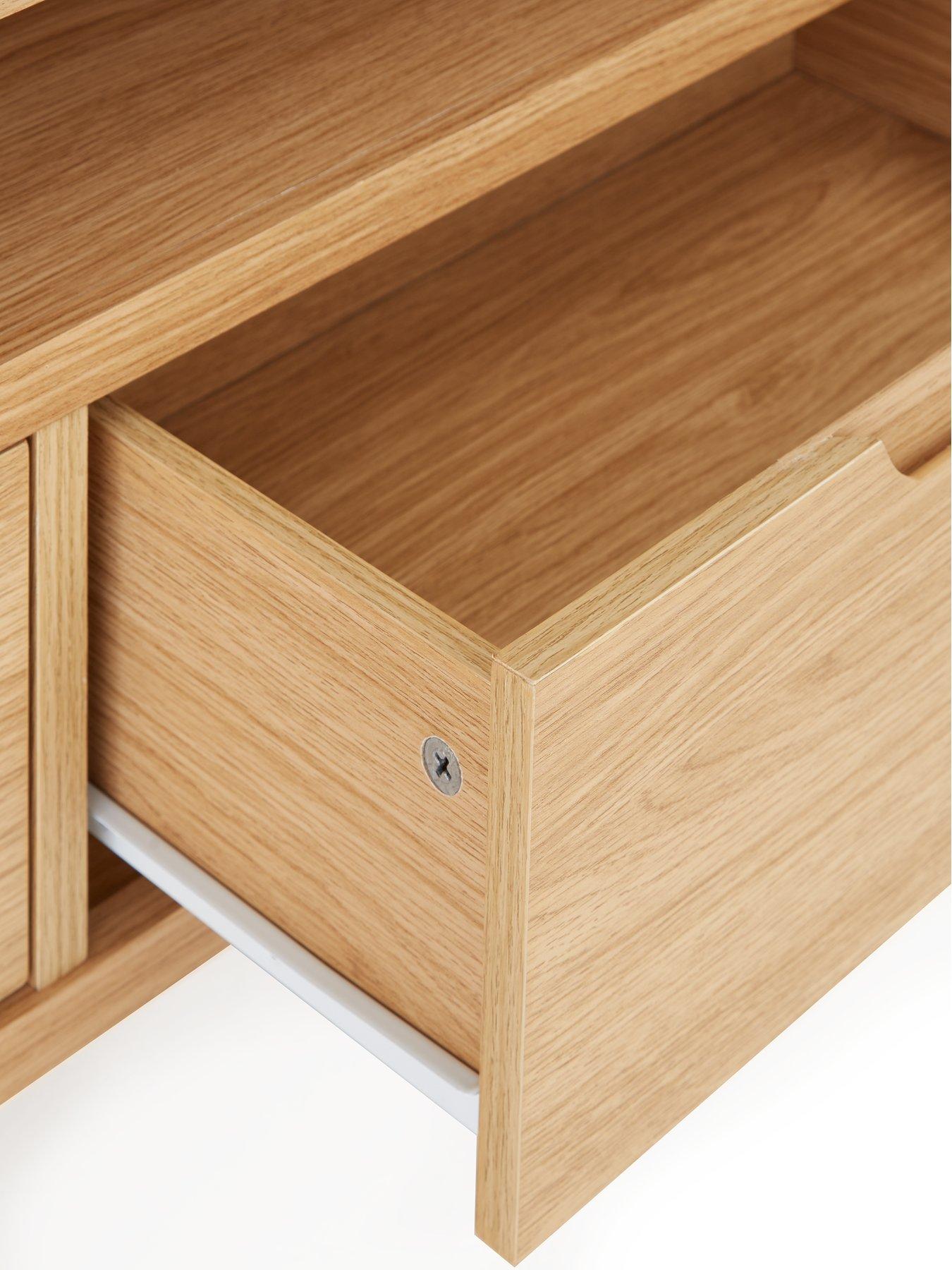  image of very-home-spector-tv-unit-fitsnbspup-to-43-inchnbsptv-fscreg-certified