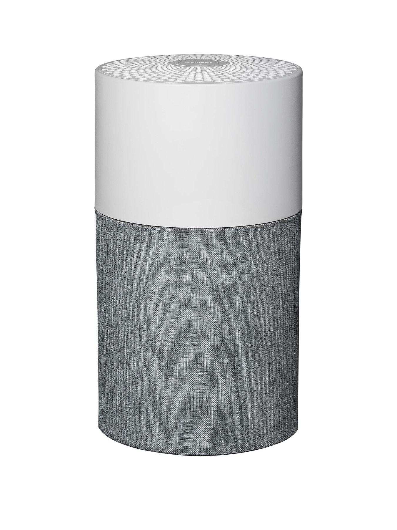 undefined Blue Pure 511 Air Purifier