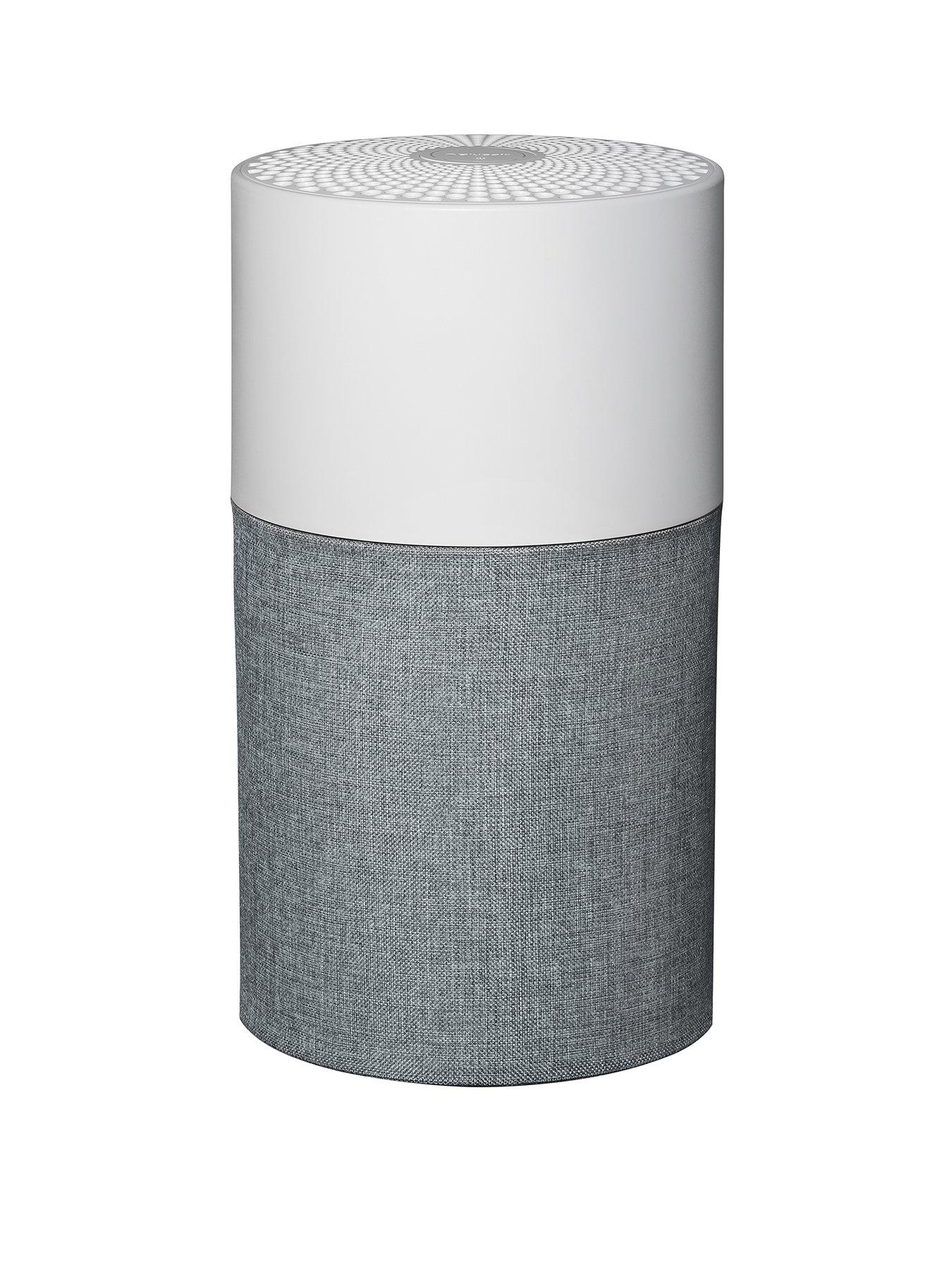 Blueair Blue Pure 511 Air Purifier