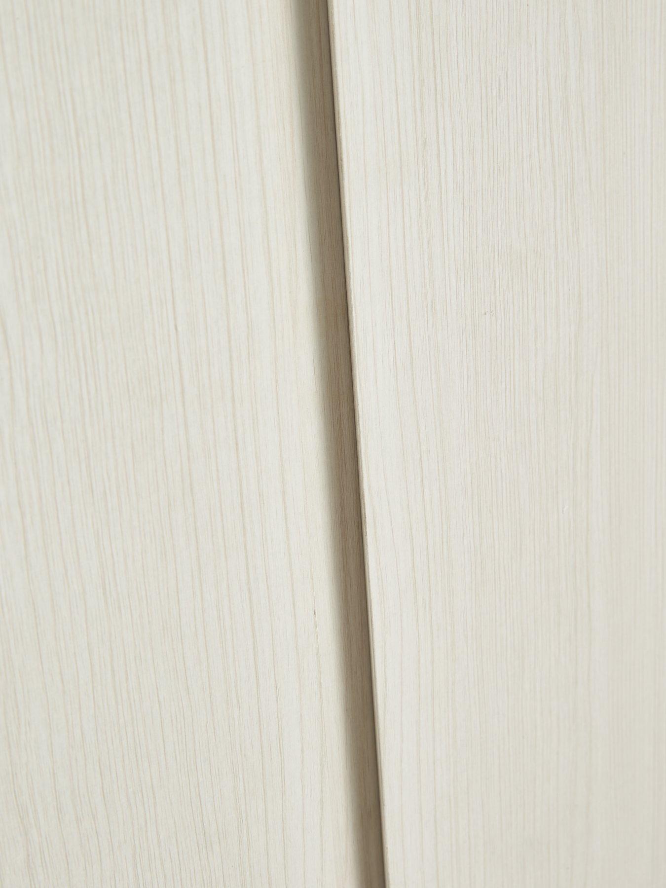  image of very-home-alsopnbsp2-door-1-drawer-wardrobe-white-oak-effect-fscreg-certified