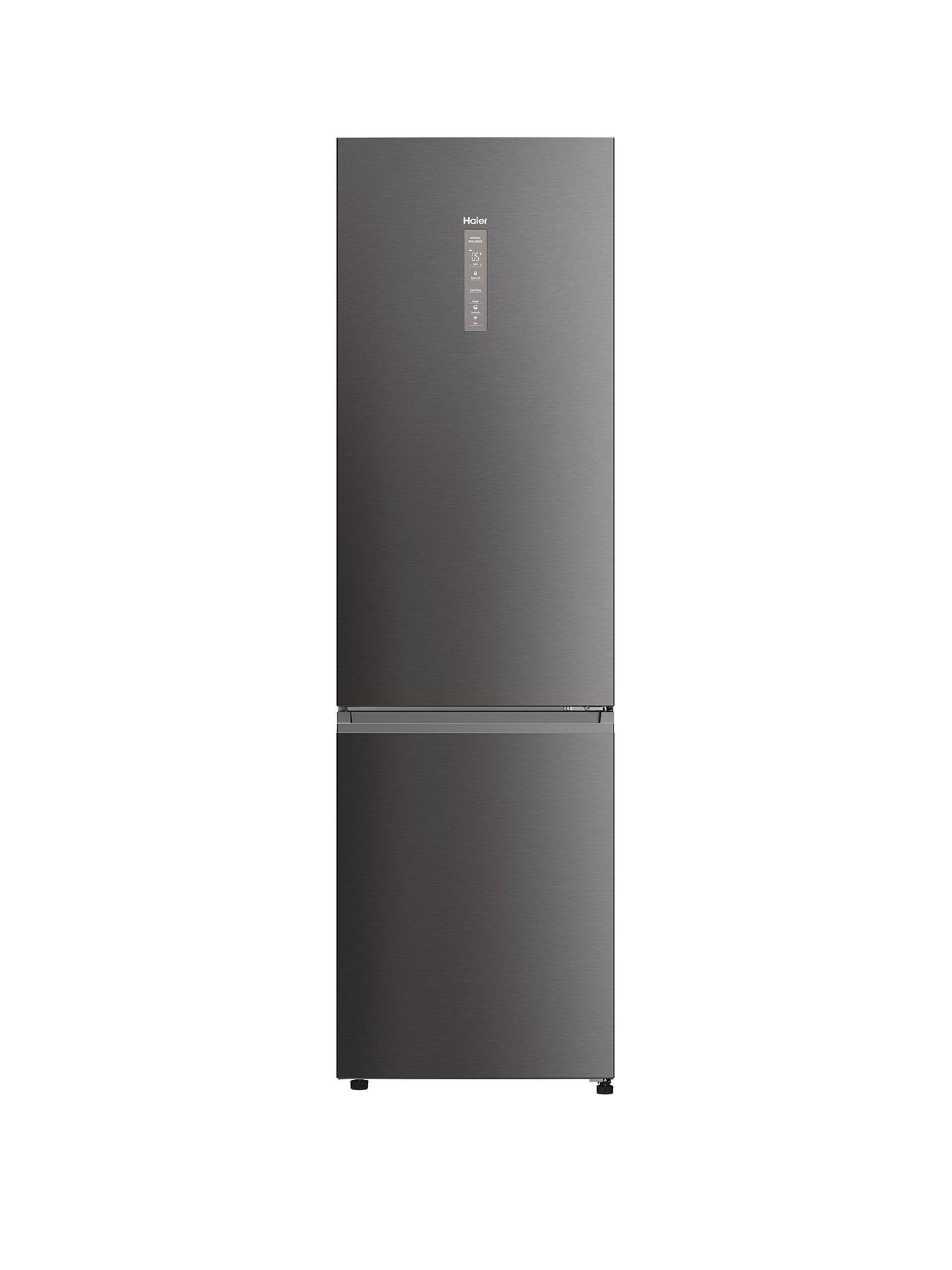 Unlock Your Fridge's Potential: Exploring the World of Premium Fridge Kits