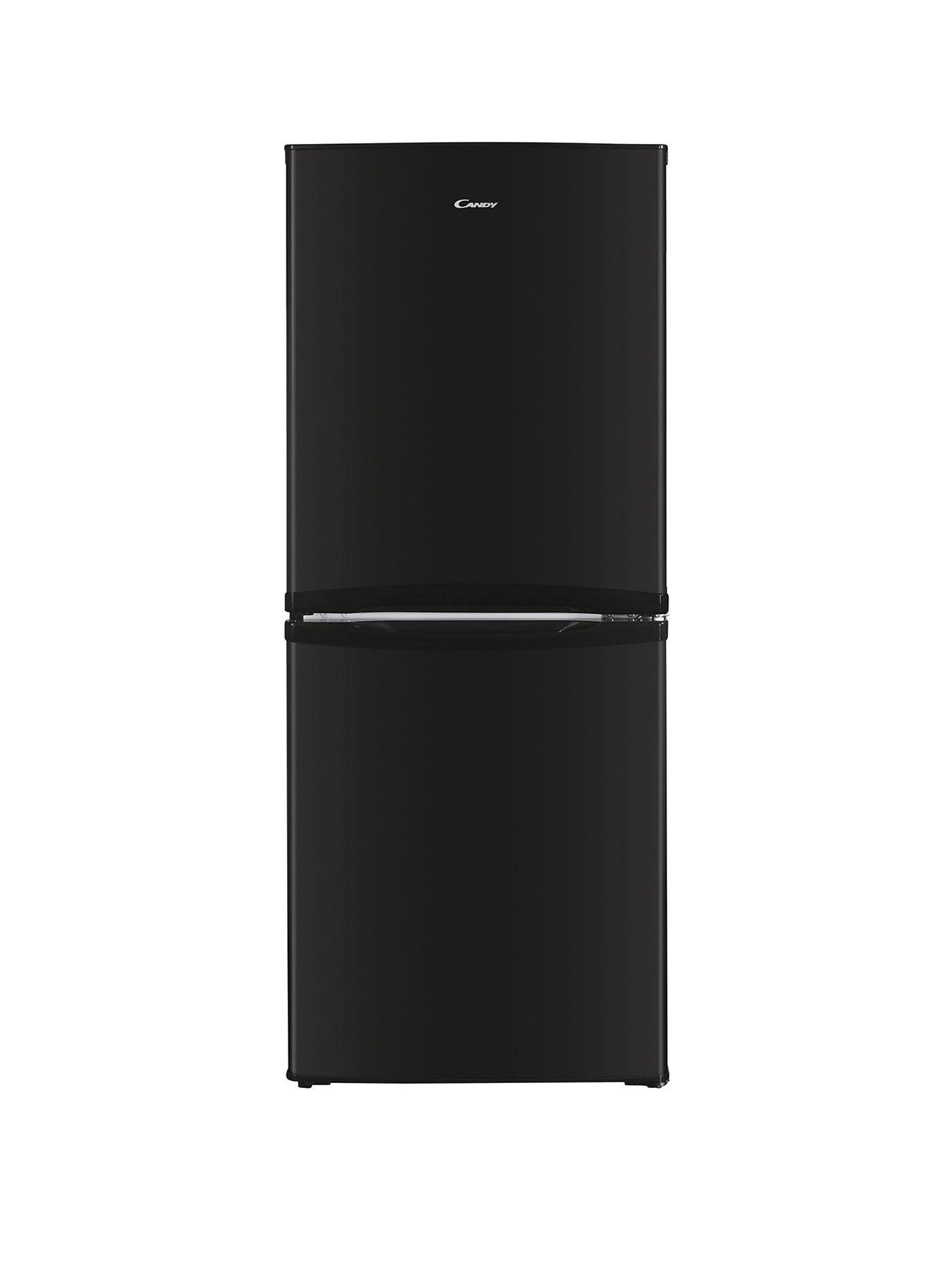 candy-cch1s513ebk-1-fridge-freezer--nbspblack