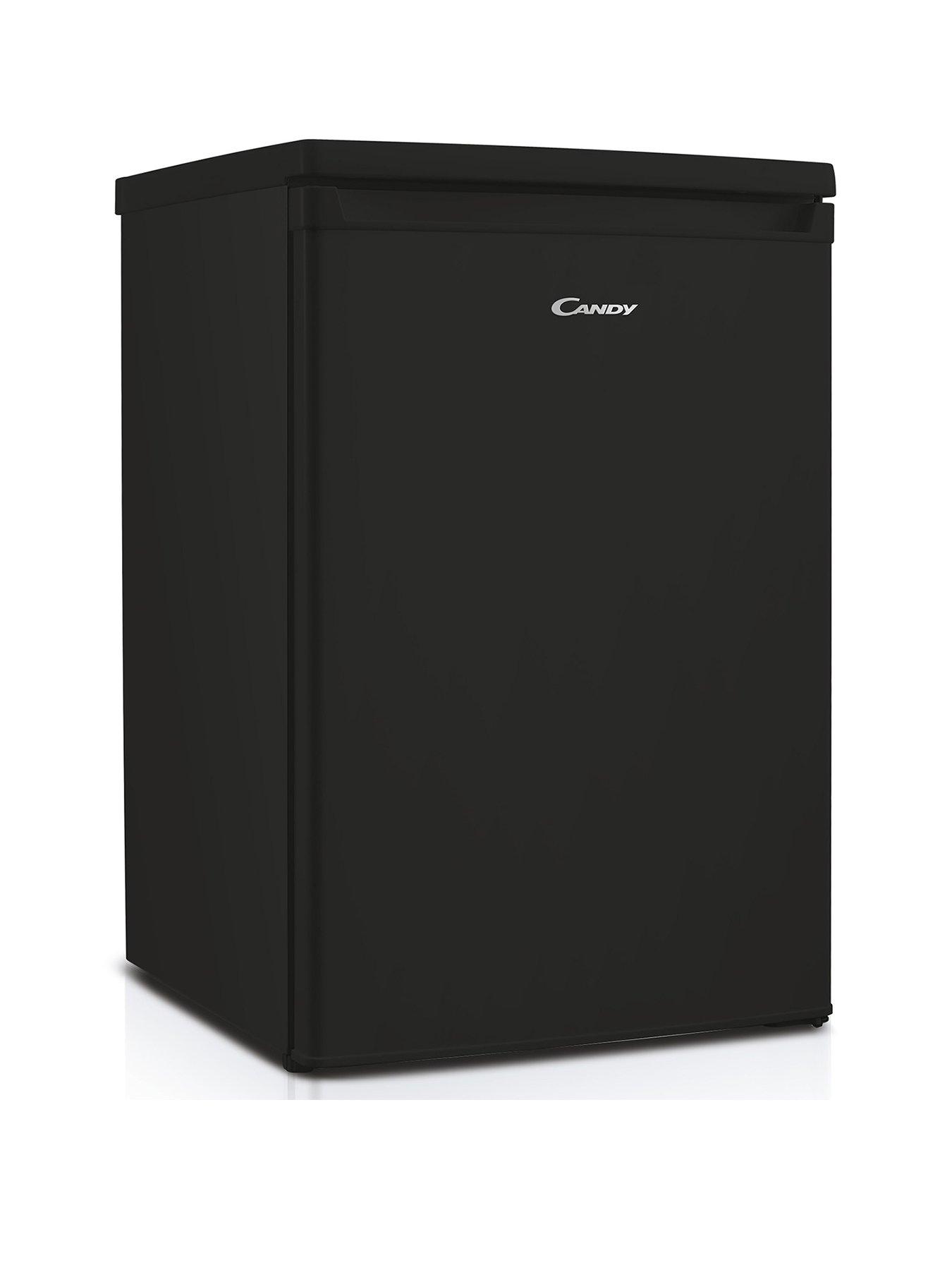 candy-clhs58ebk-uc-55cm-freestanding-fridge--nbspblack