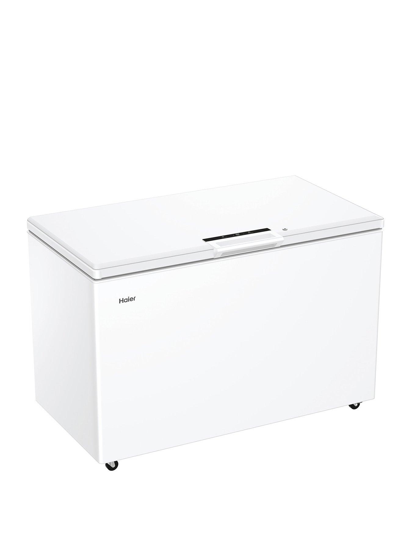 haier-hce420ek-400-litre-chest-freezer-e-rated-white