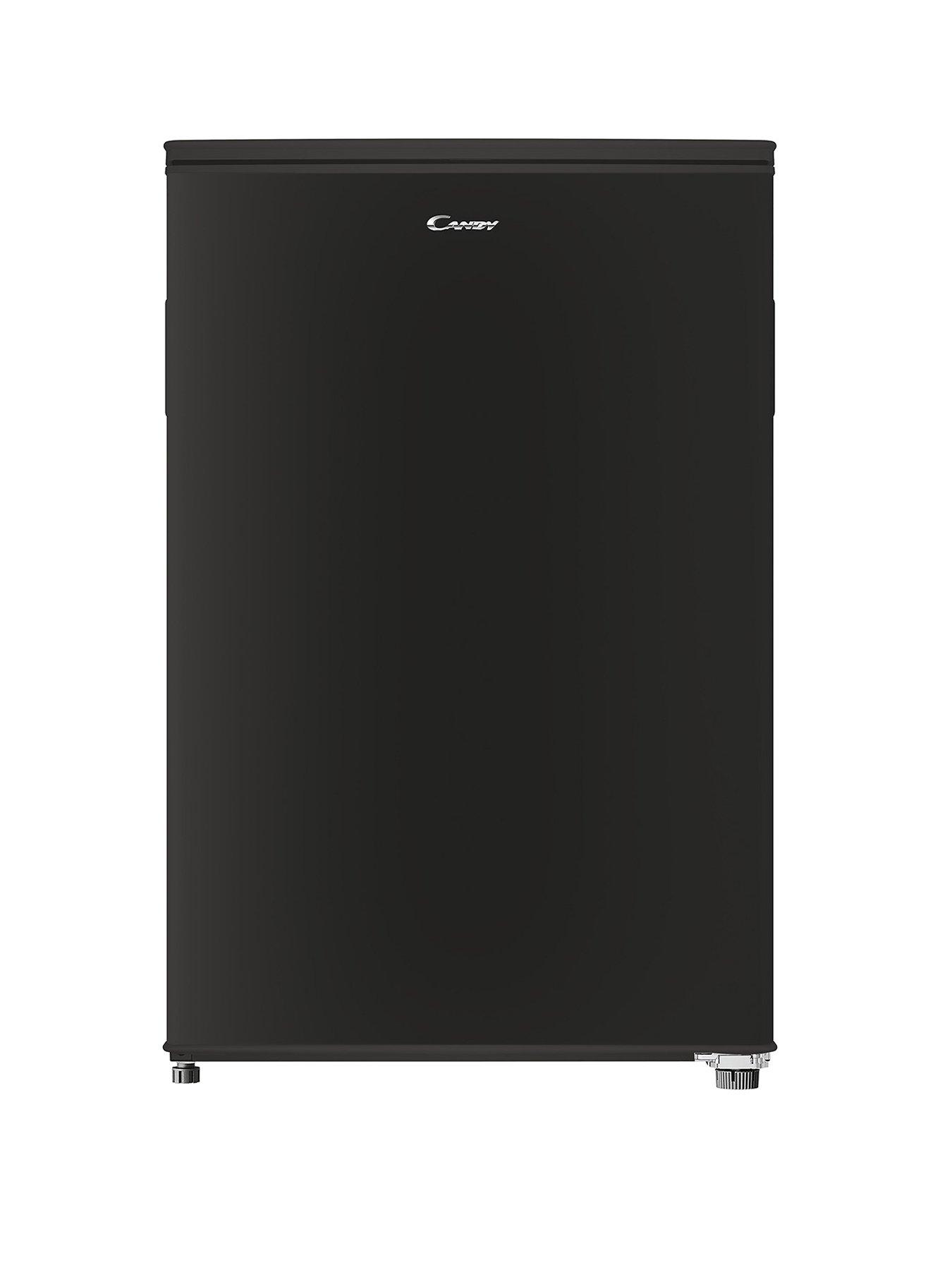 candy-cuqs-58ebk-uc-55cm-freestanding-freezer-black