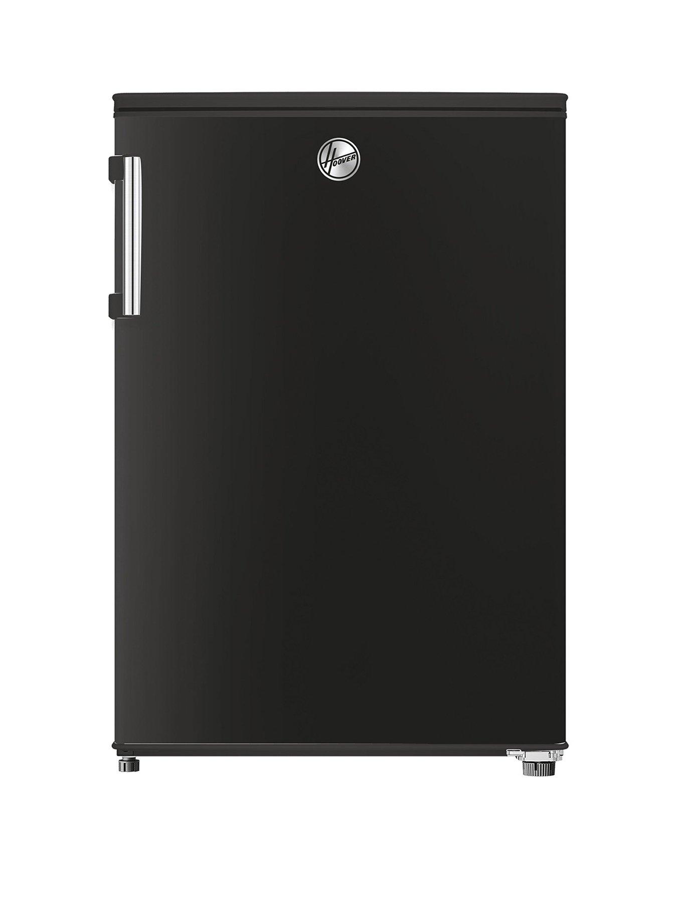 hoover-houqs-58ebhk-uc-55cm-freestanding-freezer--nbspblack