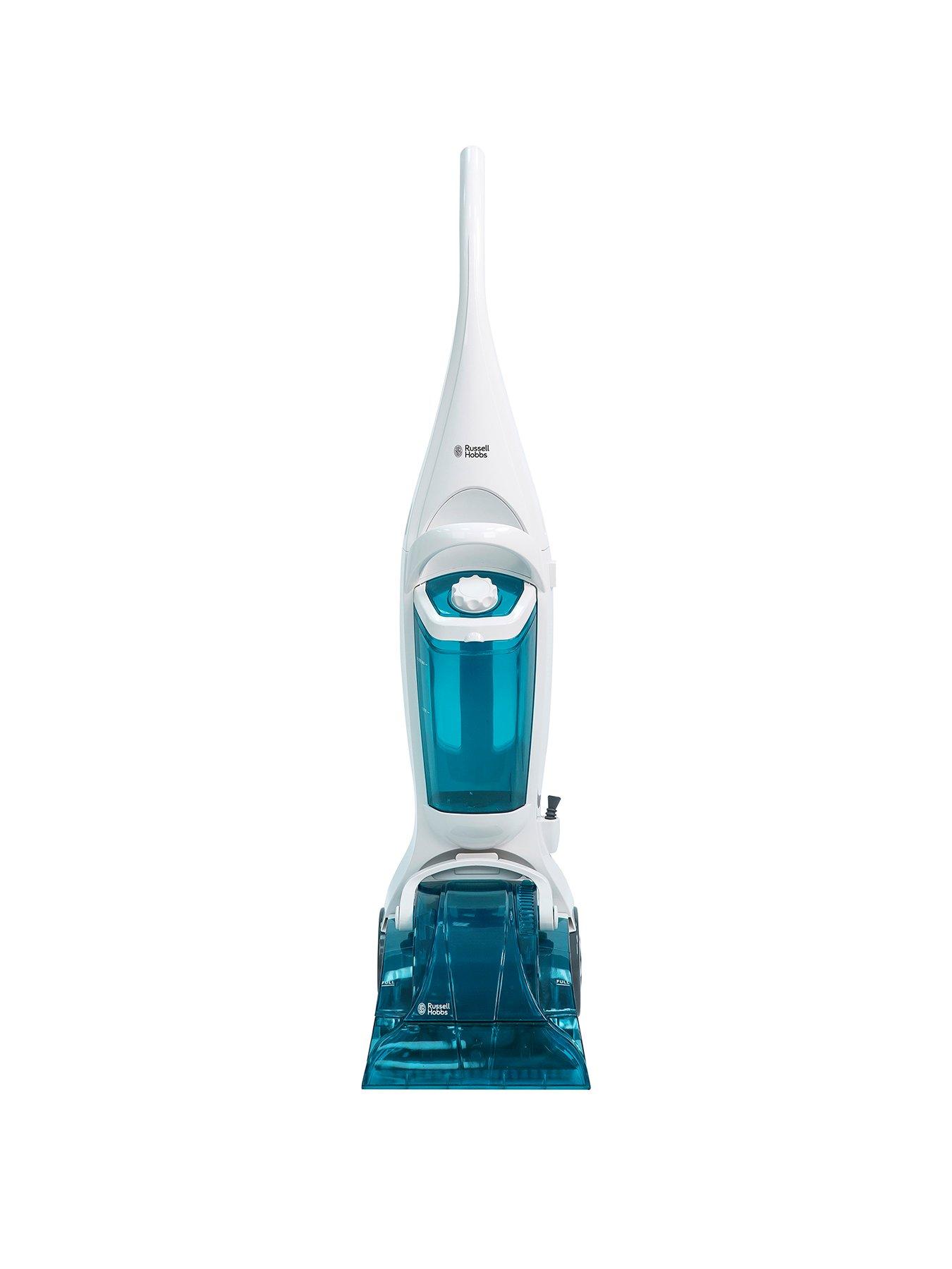 russell-hobbs-rhcc5001-refresh-and-clean-carpet-washer