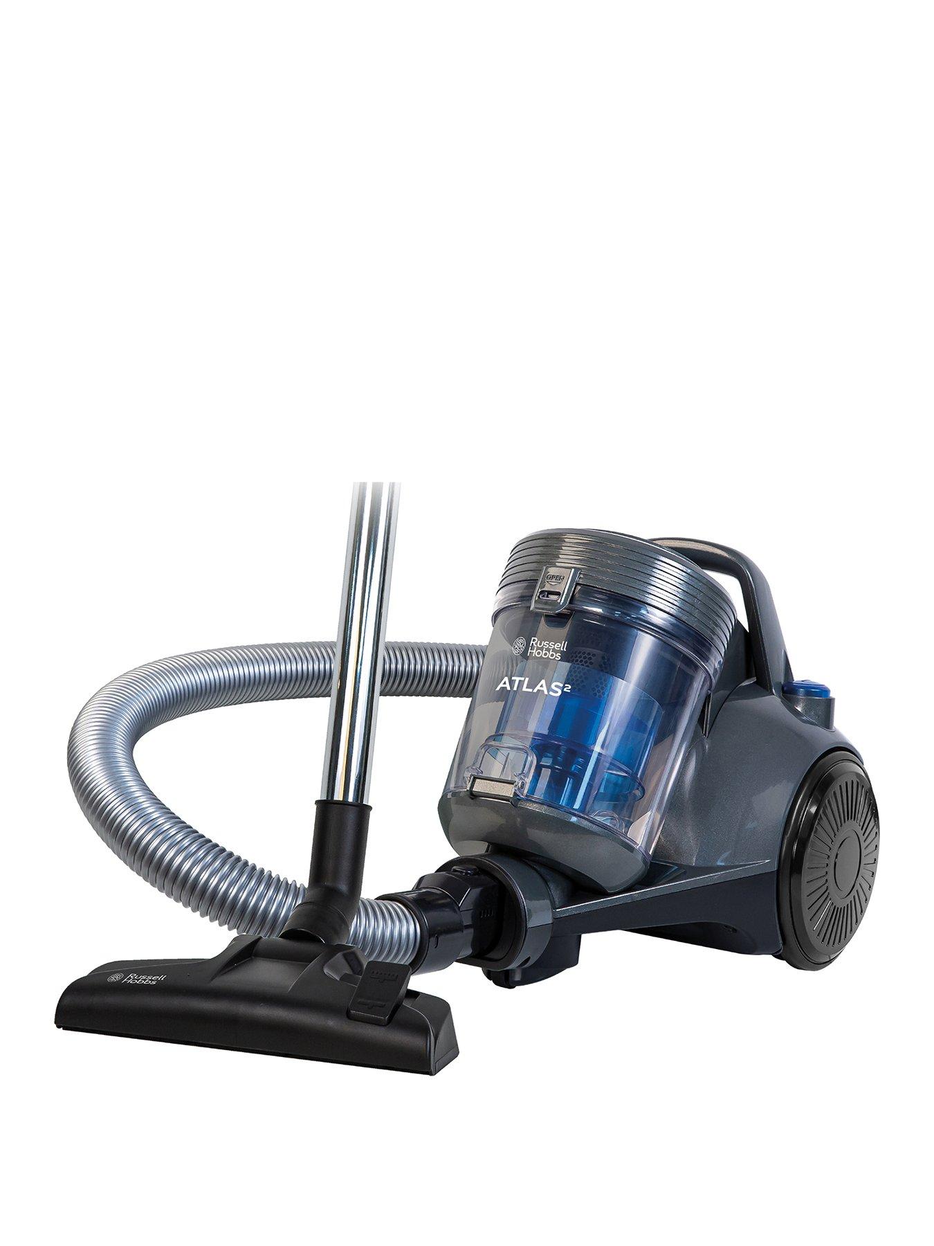 russell-hobbs-rhcv3101-atlas2-cylinder-vacuum