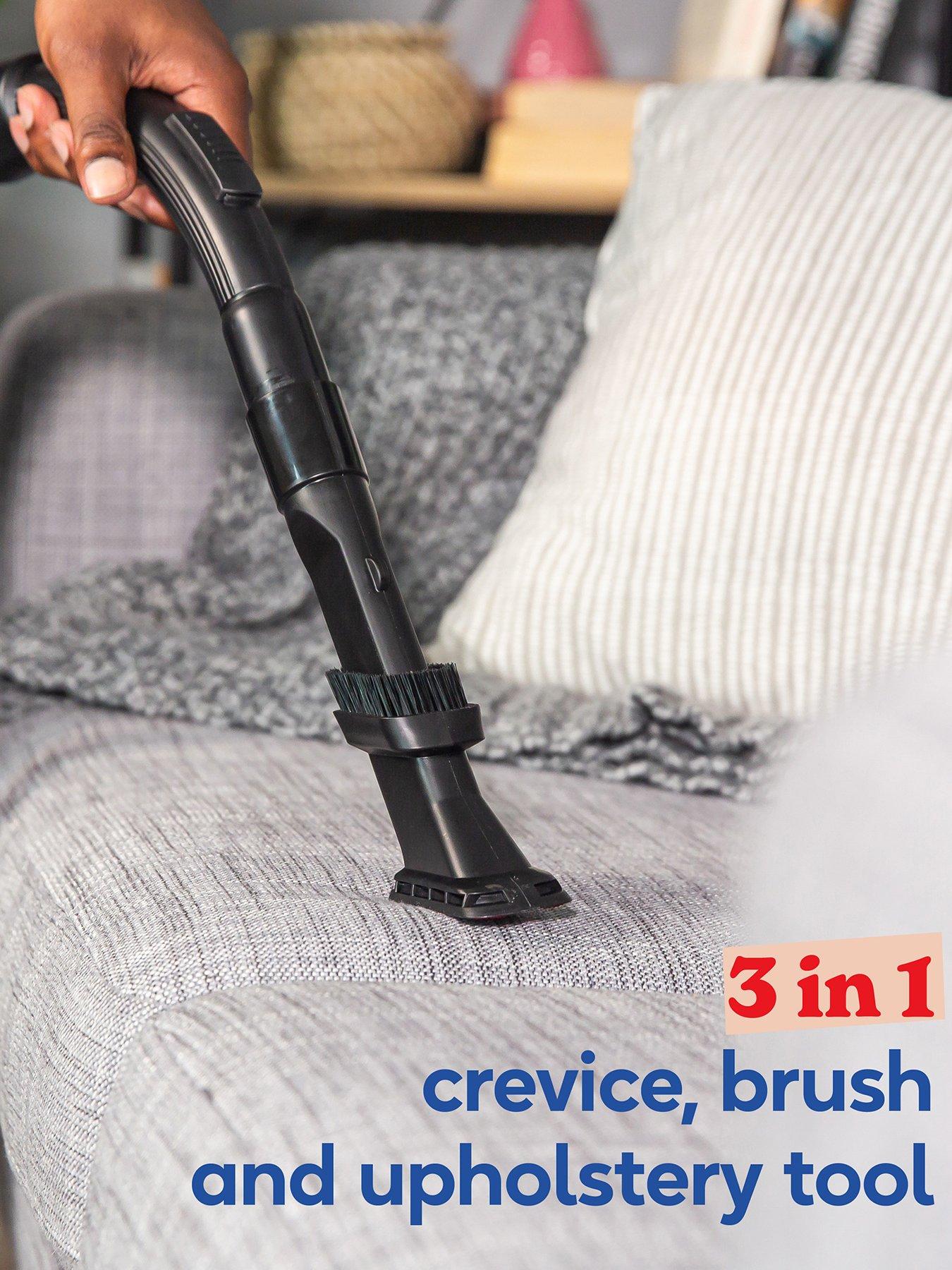 Image 4 of 6 of Russell Hobbs RHCV3101 ATLAS2 Cylinder Vacuum