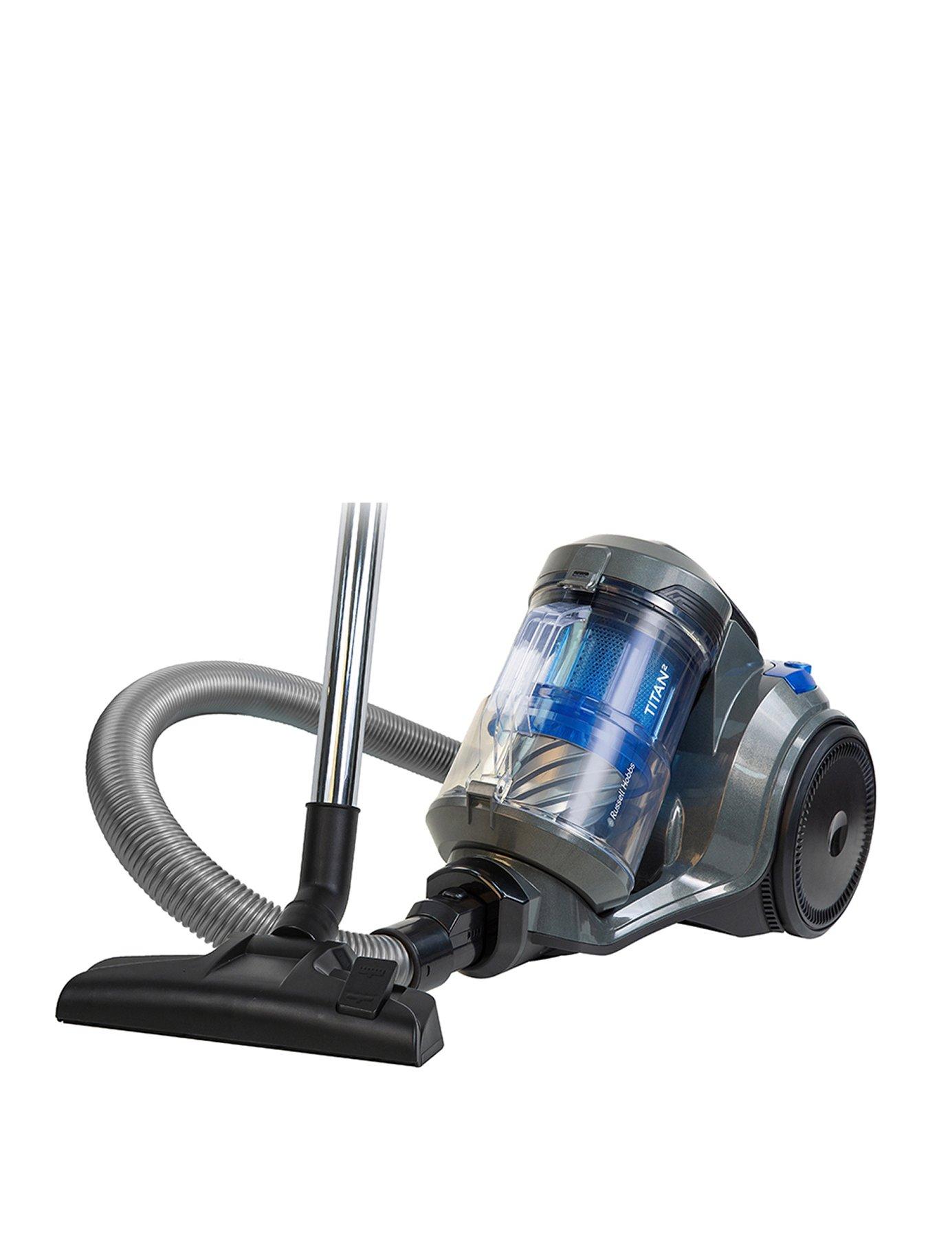 russell-hobbs-rhcv4101-cvtitan2-3l-cylinder-vacuum