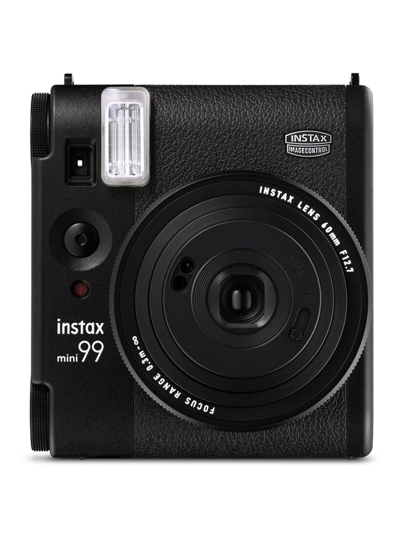 undefined Mini 99 Instant Camera