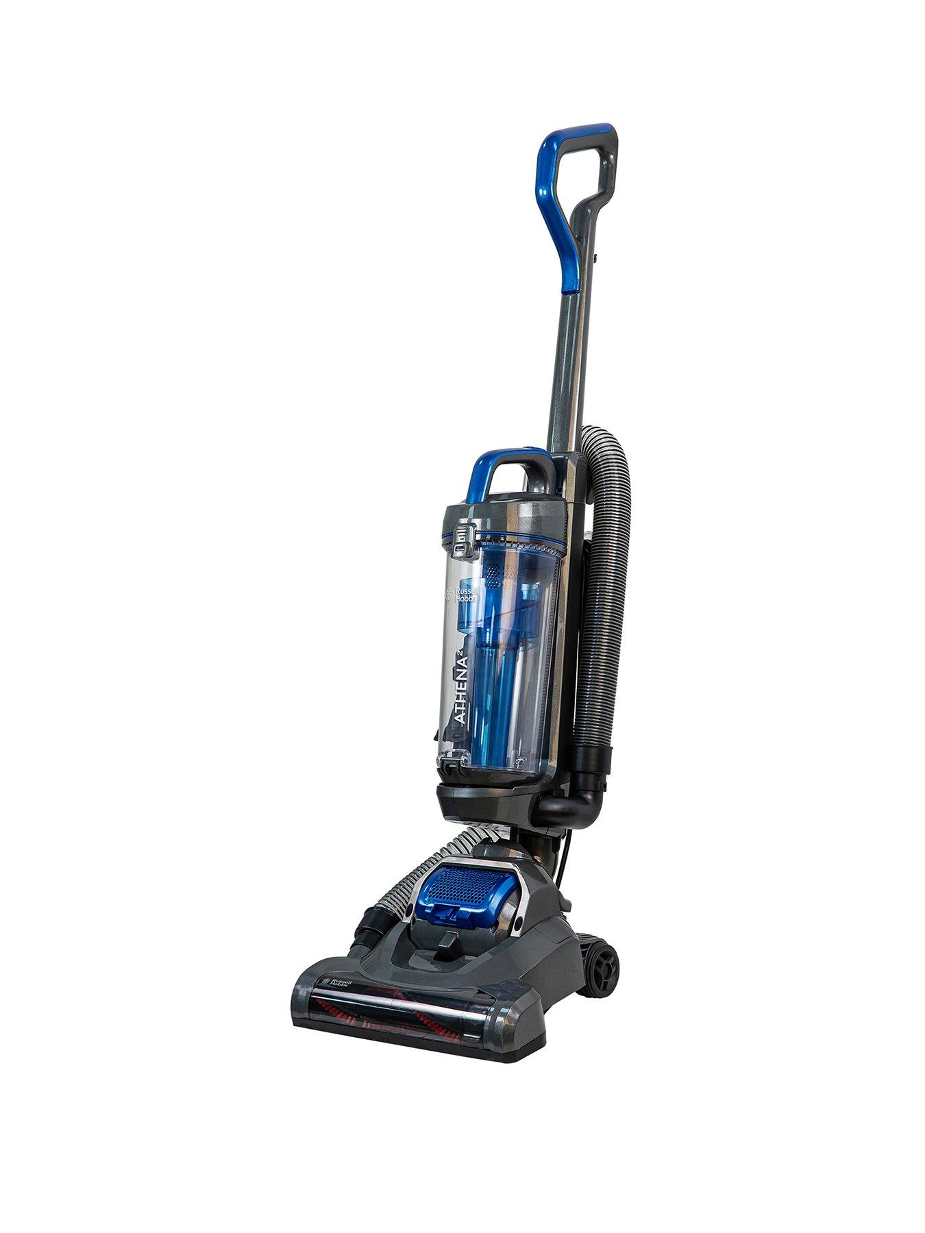 russell-hobbs-rhuv5101-athena2-upright-vacuum