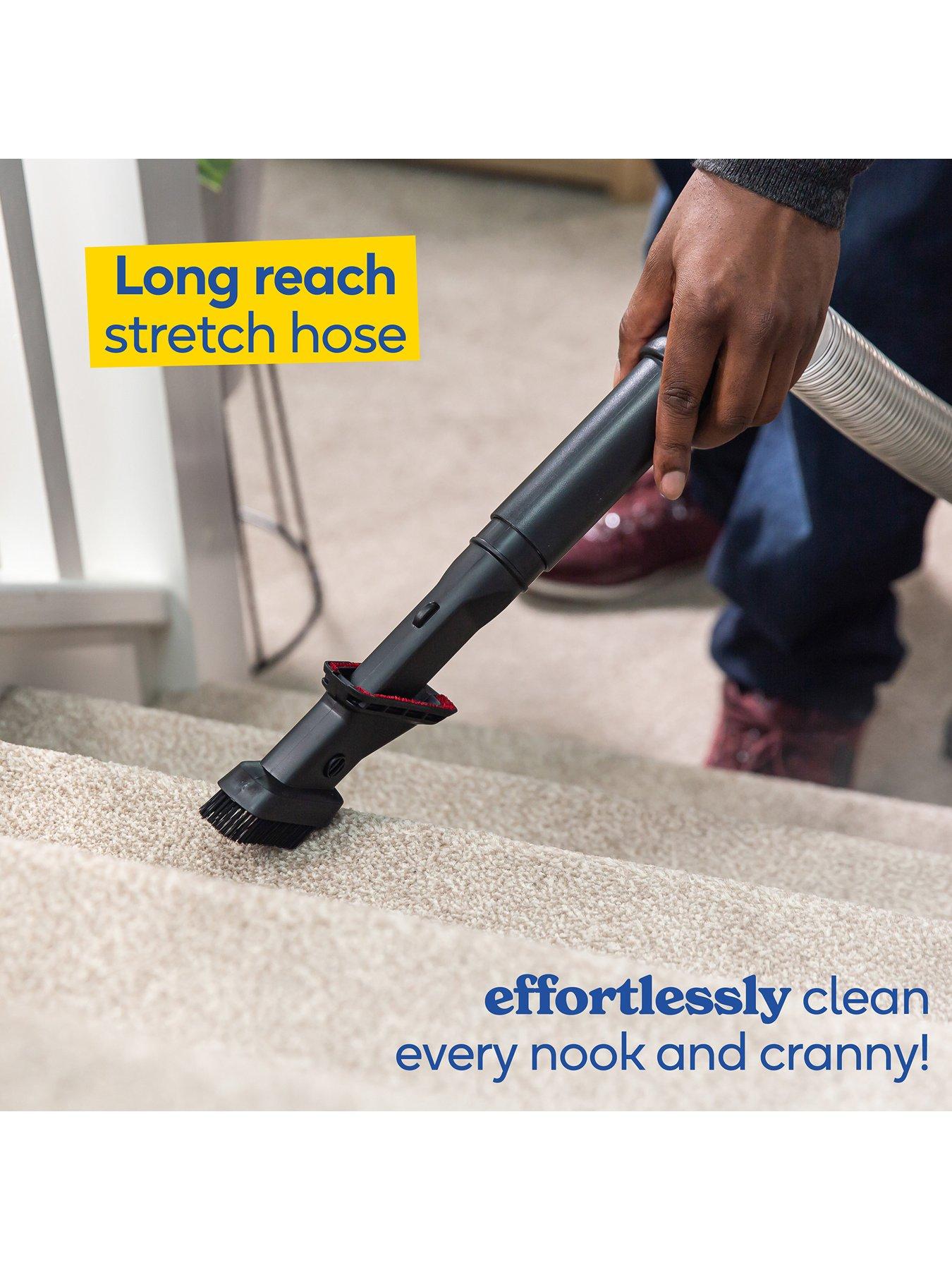 Image 6 of 6 of Russell Hobbs RHUV5101 ATHENA2 Upright Vacuum