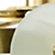 BRUSHED_BRASS