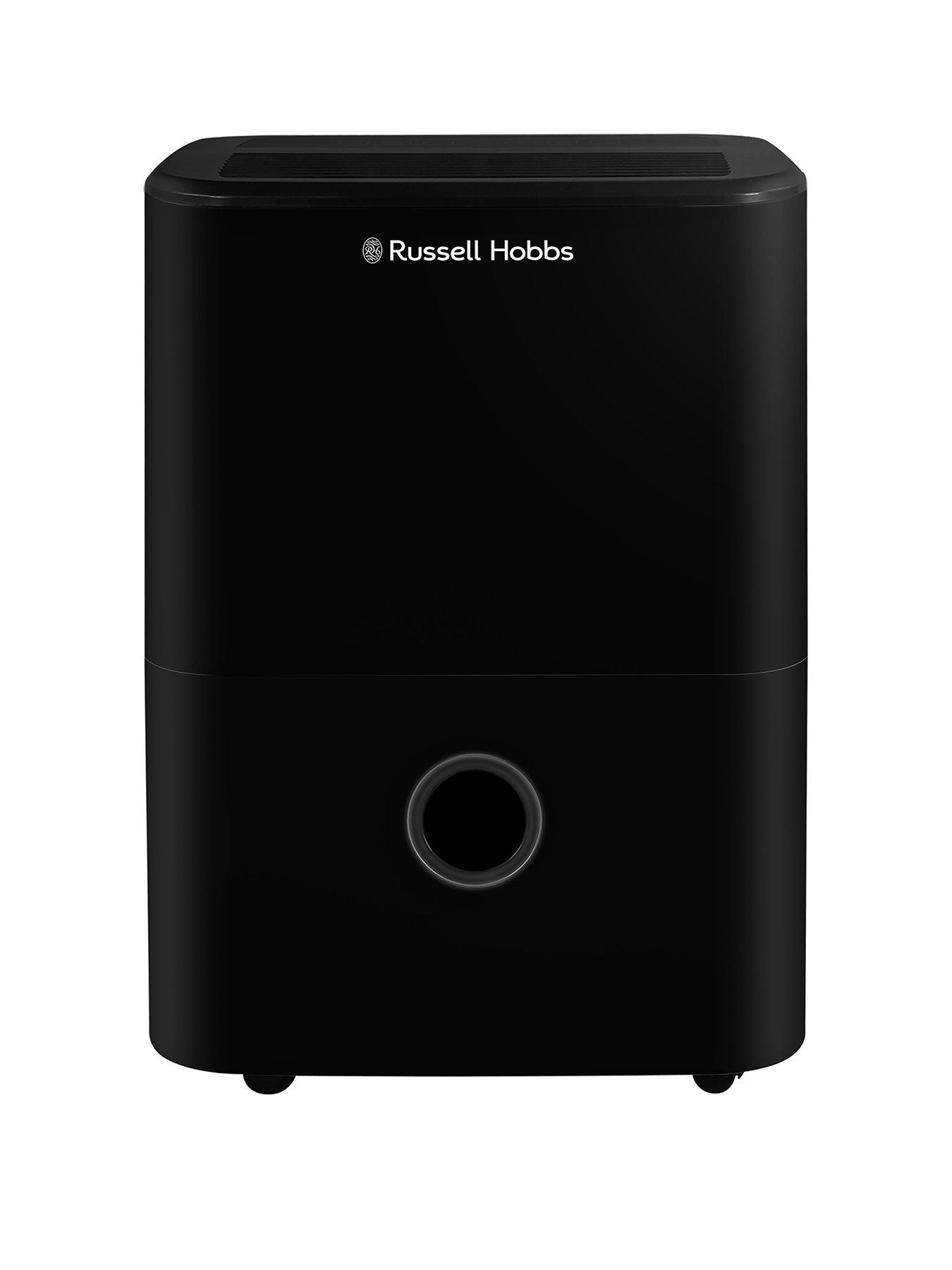 russell-hobbs-rhdh2002b-20l-dehumidifier-in-black