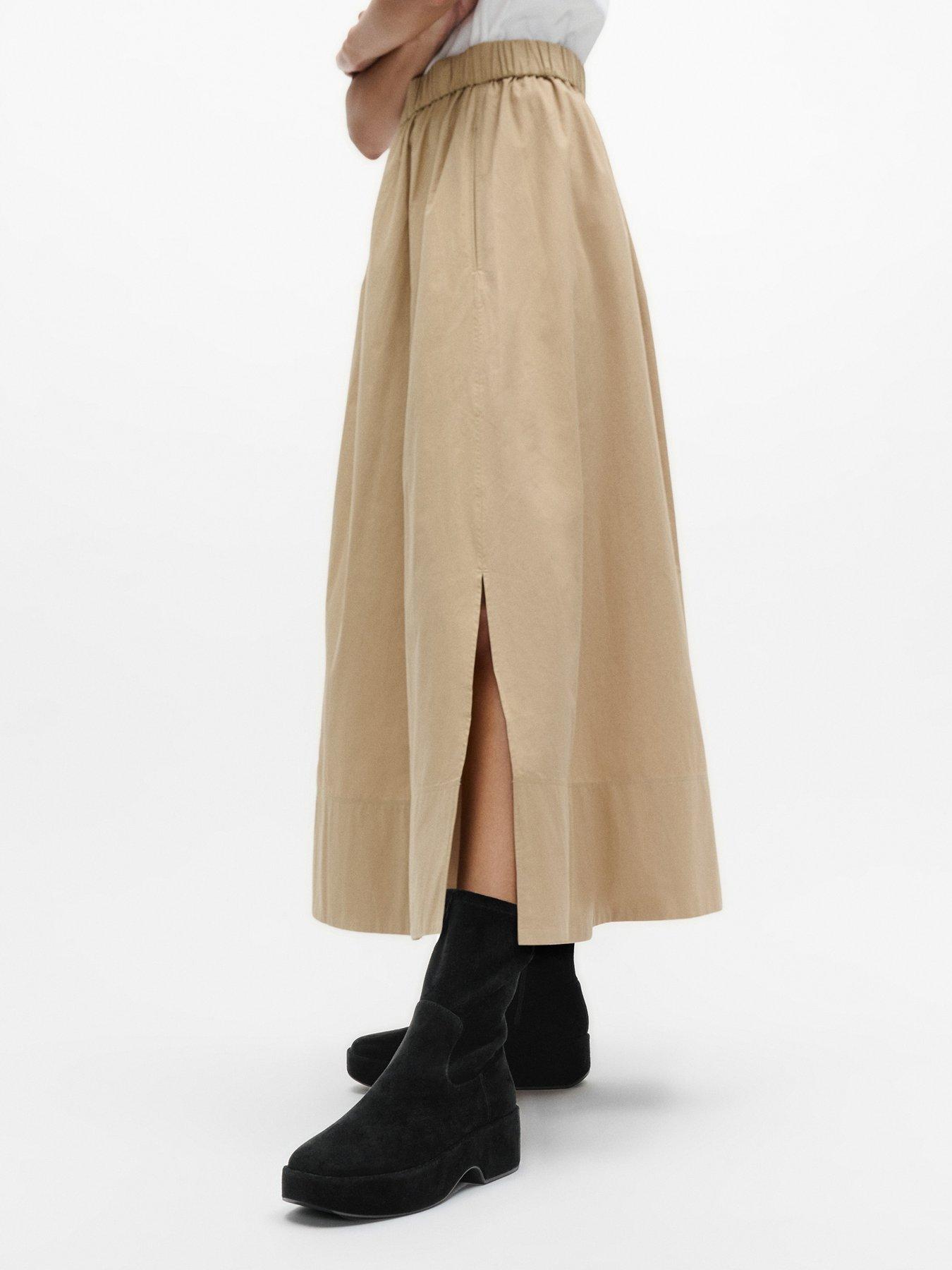 fitflop mid calf boots