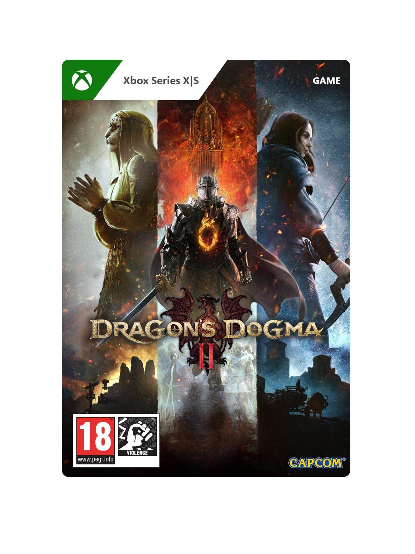 front image of xbox-dragons-dogma-2-xbox-series-xs-digital-download