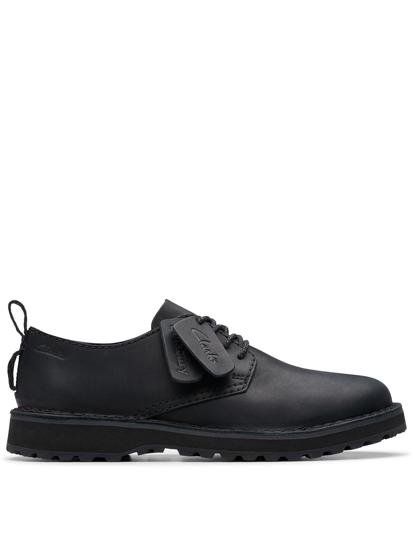 Black friday deals on clarks shoes online