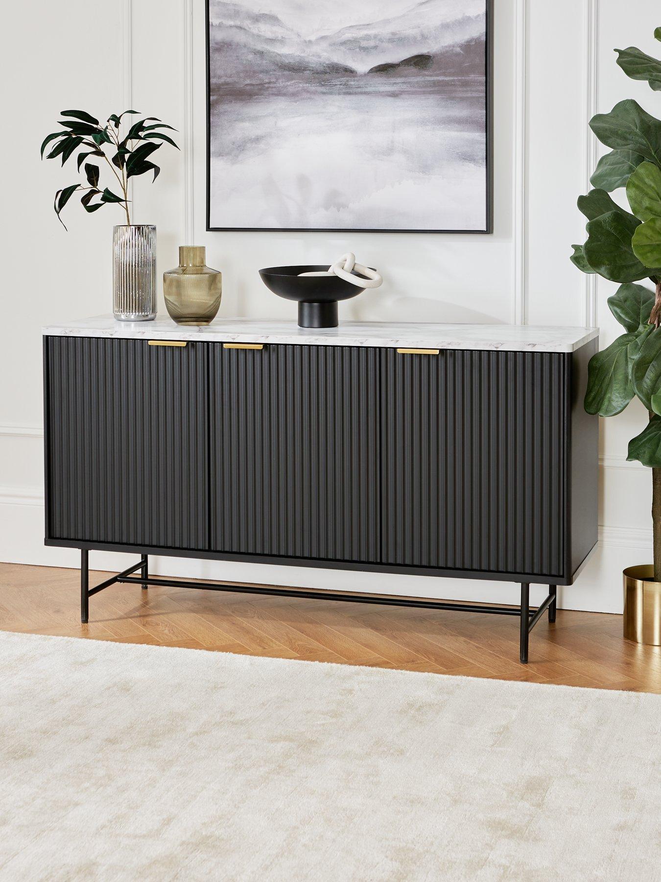 the-very-collection-lucero-large-3-doornbspsideboard