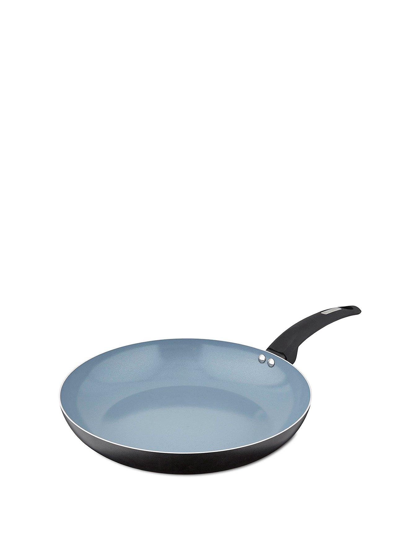 Tower Cerasure 32 cm Frying Pan