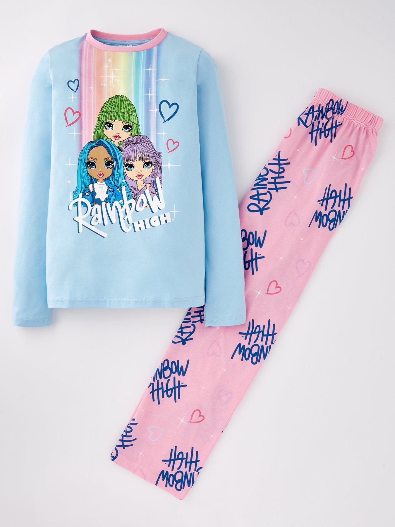 Littlewoods nightwear hotsell