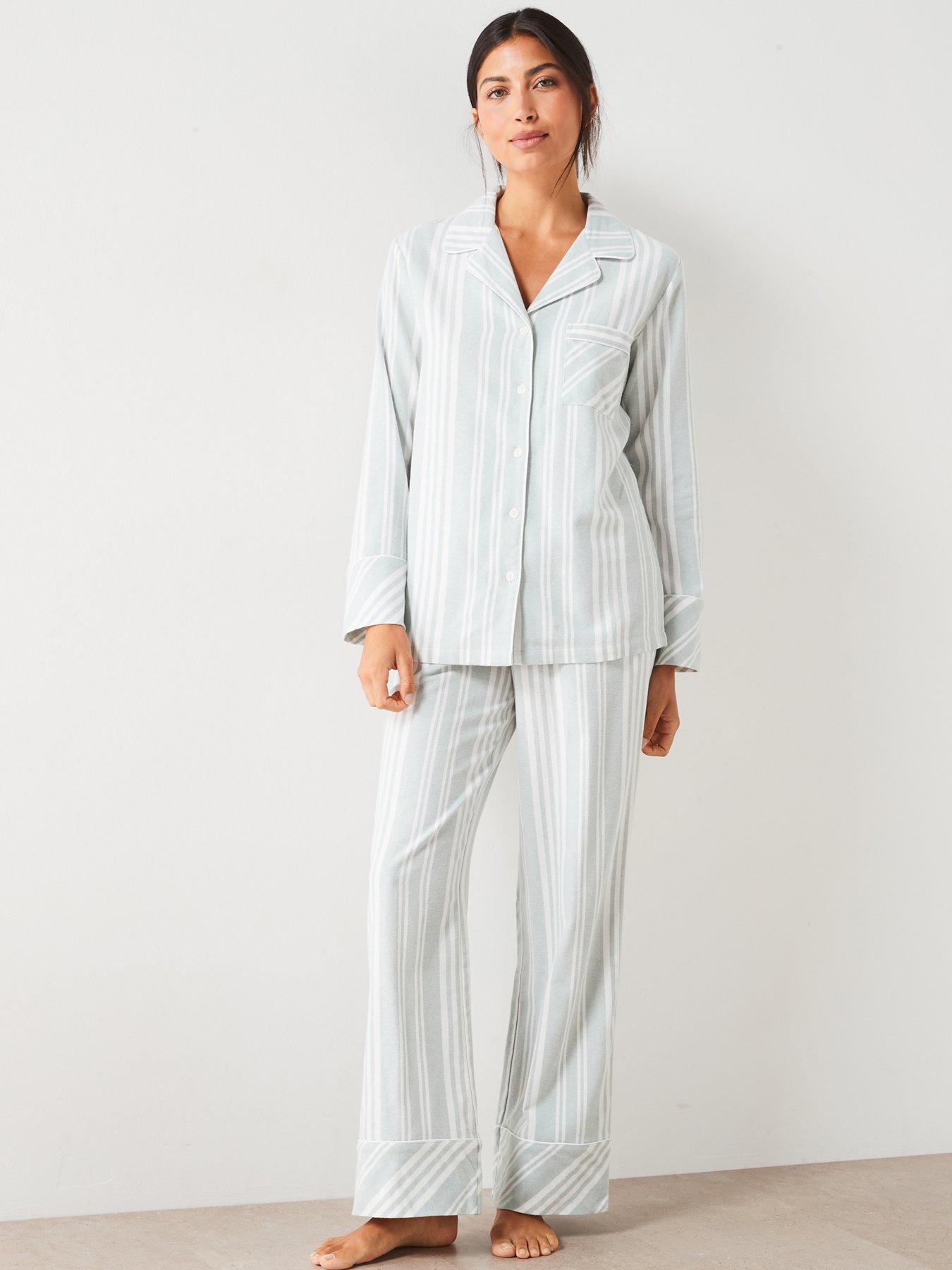 Very pj sets hotsell