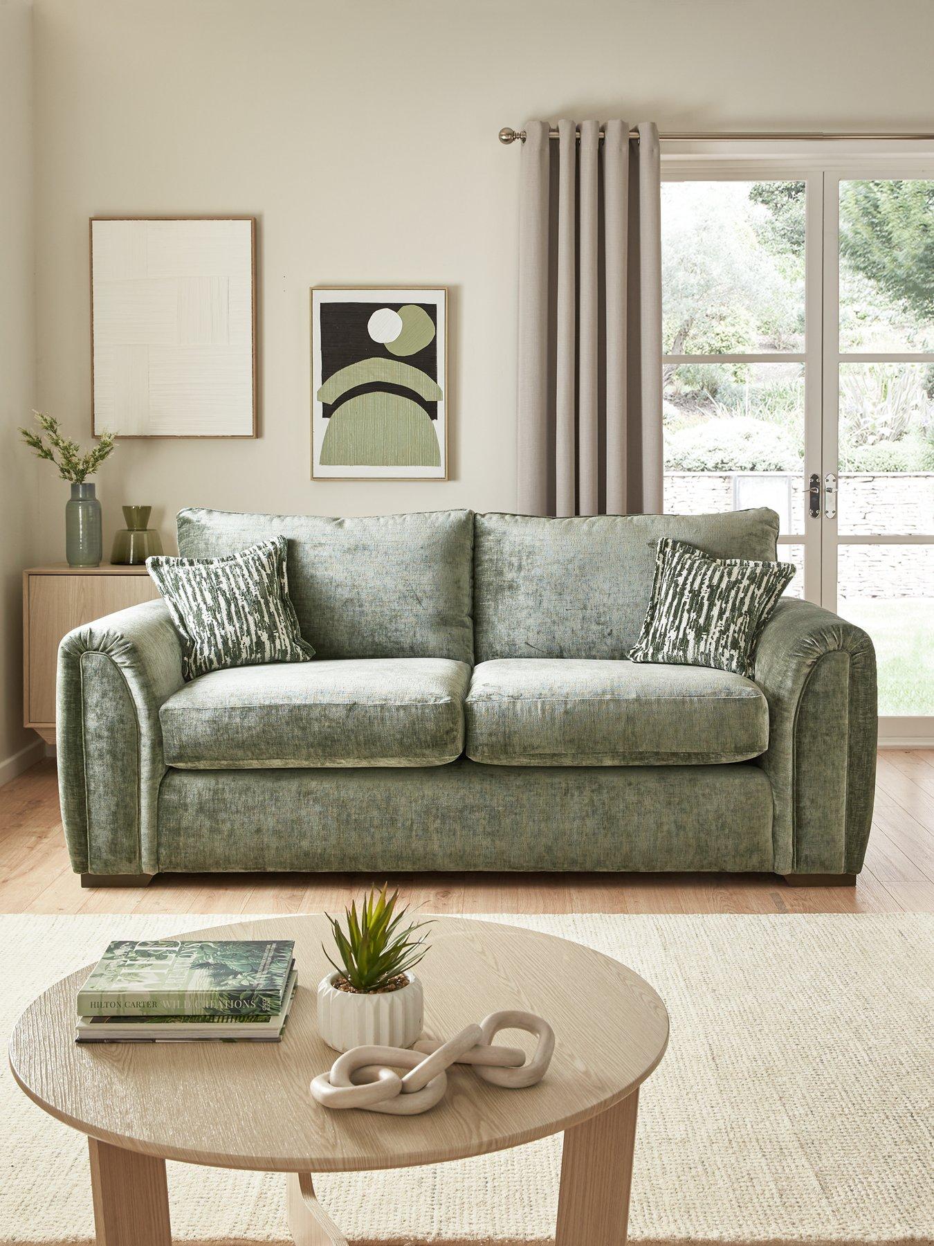 very-home-layla-fabric-3-seater-sofanbsp--made-to-order-in-the-uk