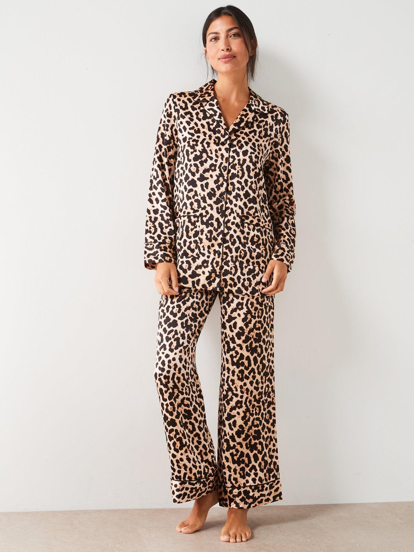 Very pj sets hotsell