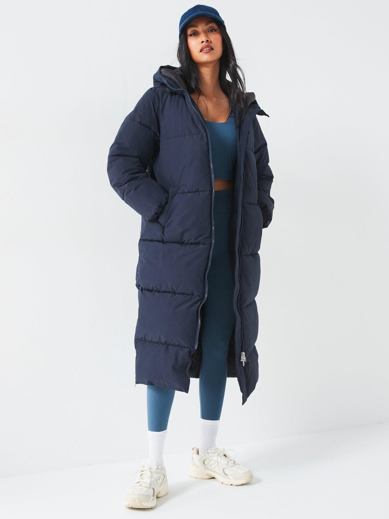 Latest Offers Coats jackets Women www.littlewoods