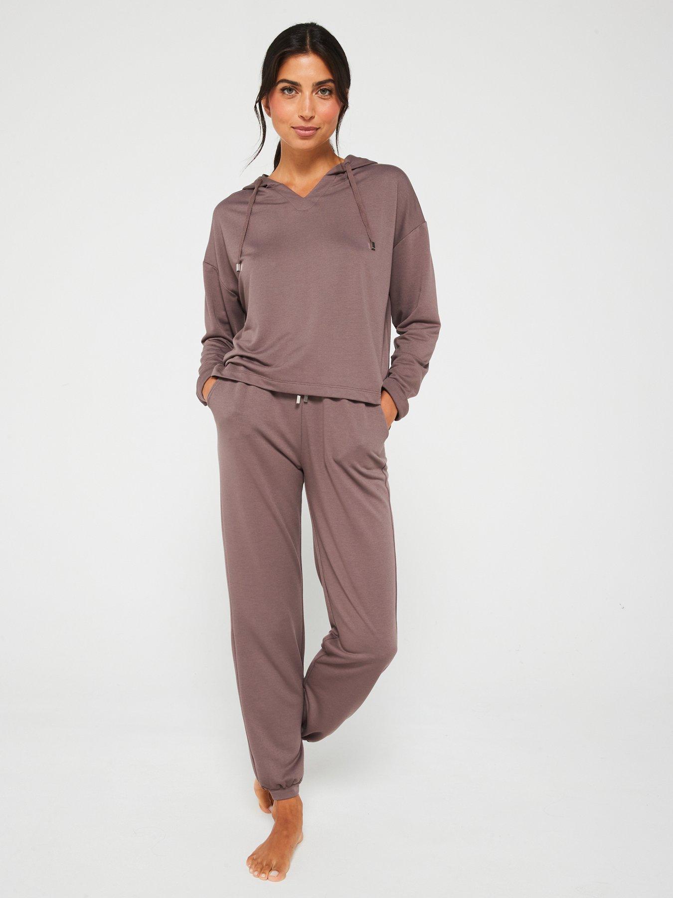 V by very Loungewear Nightwear loungewear Women www.littlewoods