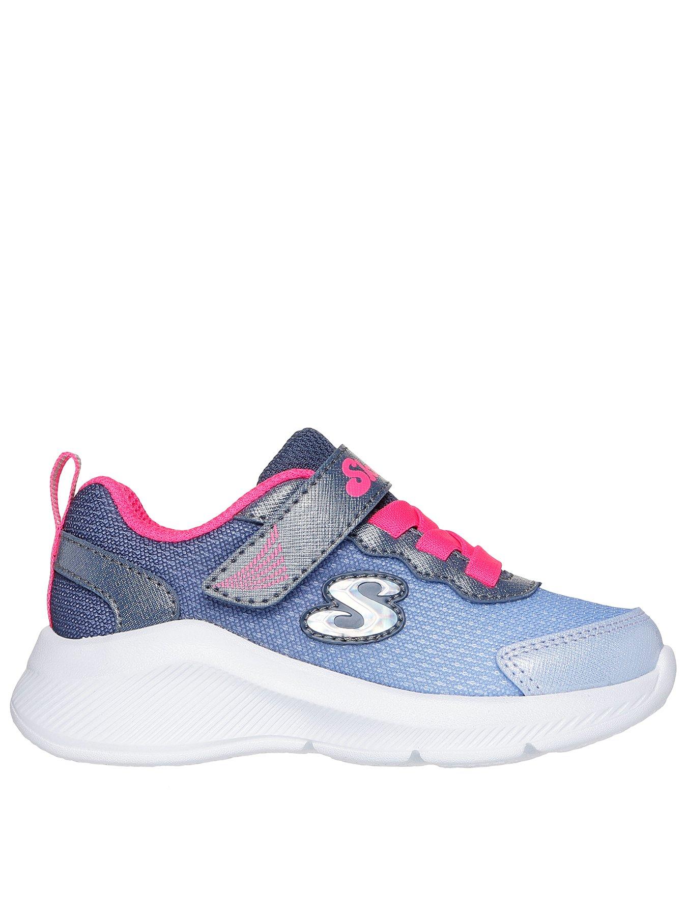 Skechers baby schoenen sale