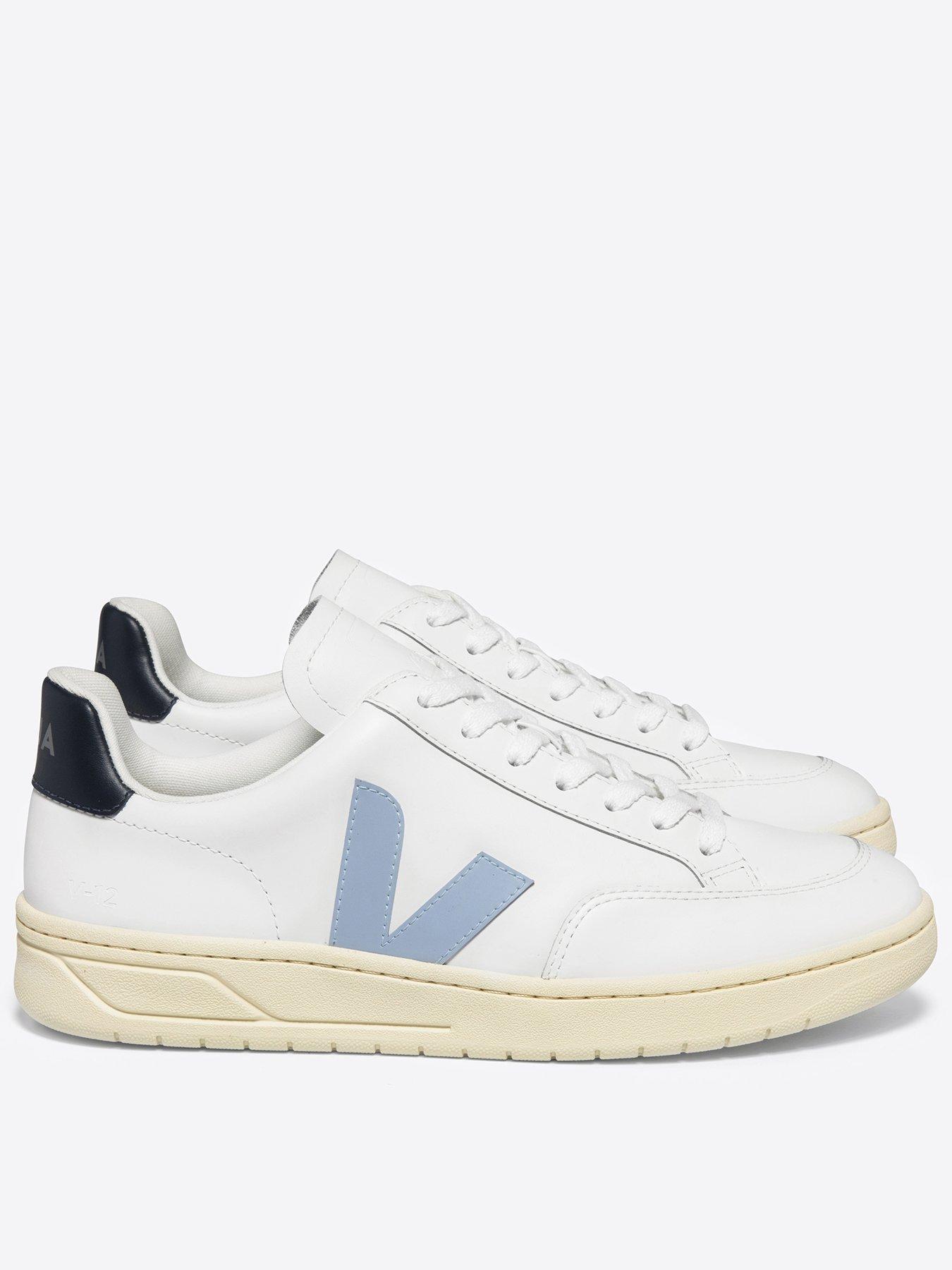 Veja v12 pink sales