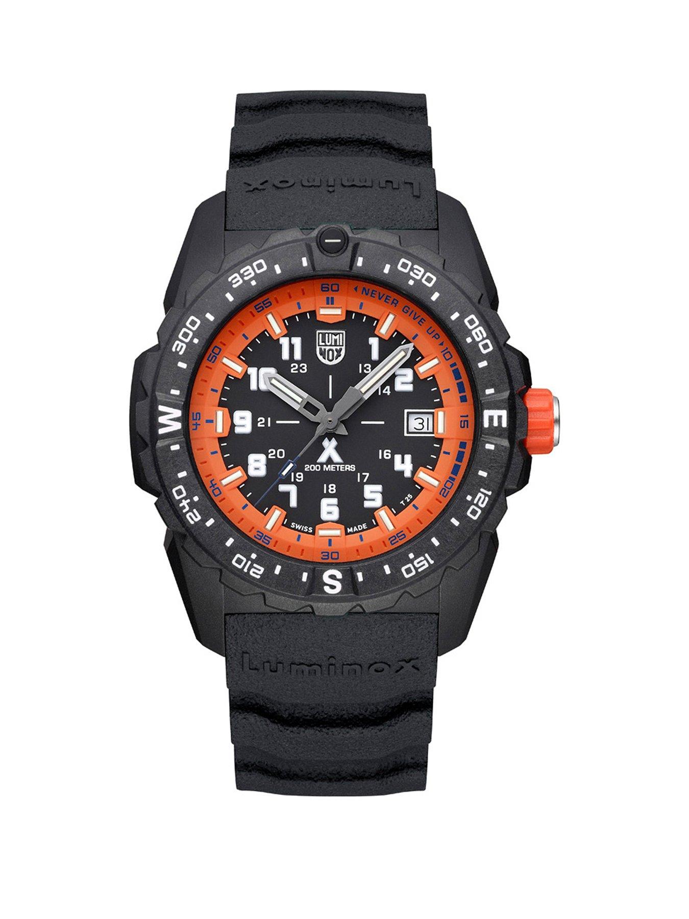 undefined Bear Grylls Survival Land 3730 Series