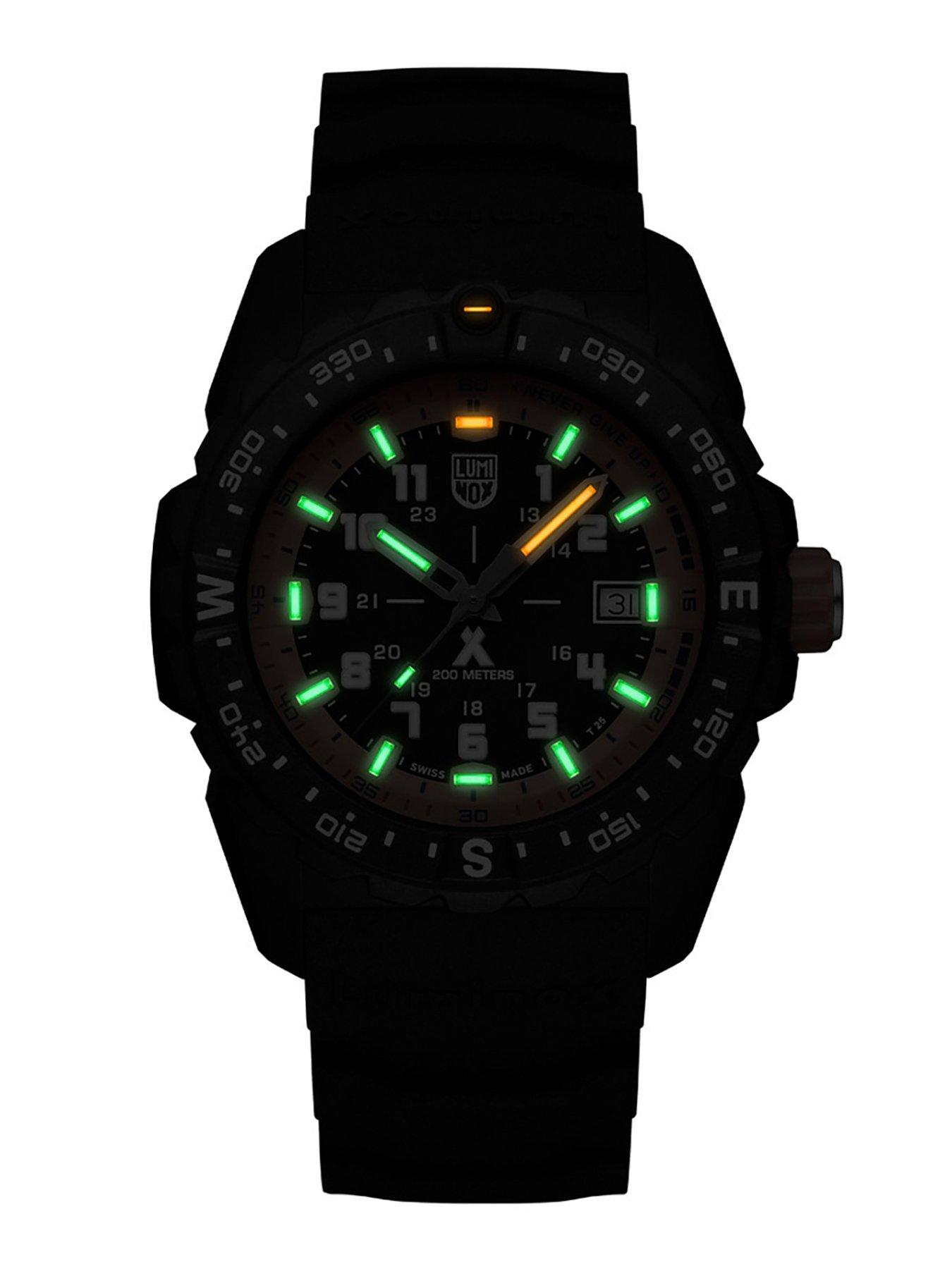  image of luminox-bear-grylls-survival-land-3730-series