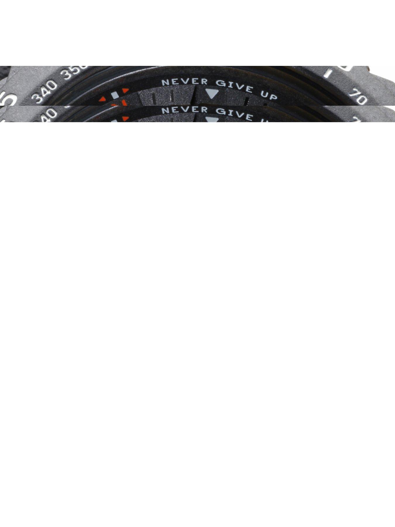  image of luminox-bear-grylls-survival-master-3740-series