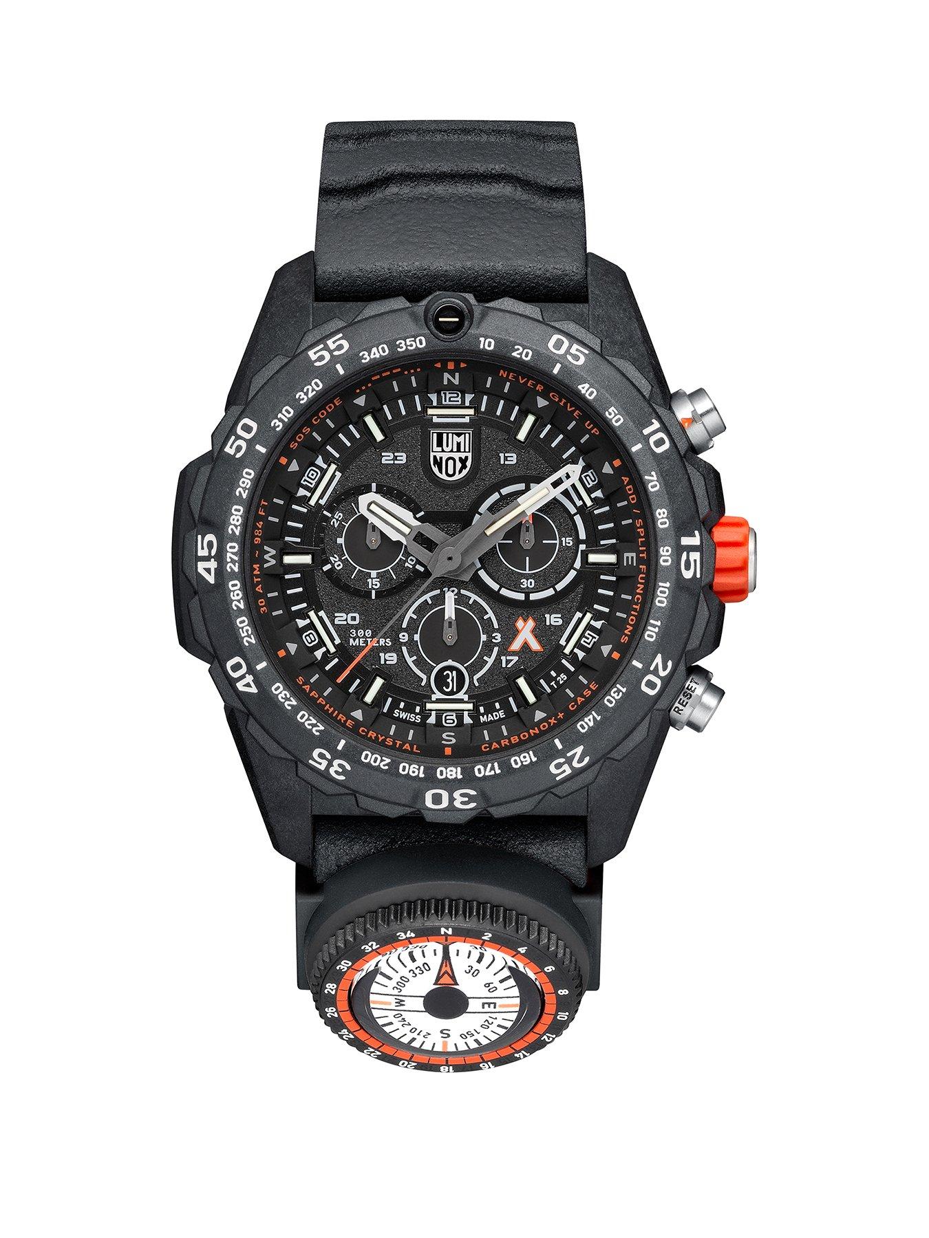 luminox-bear-grylls-survival-master-3740-series