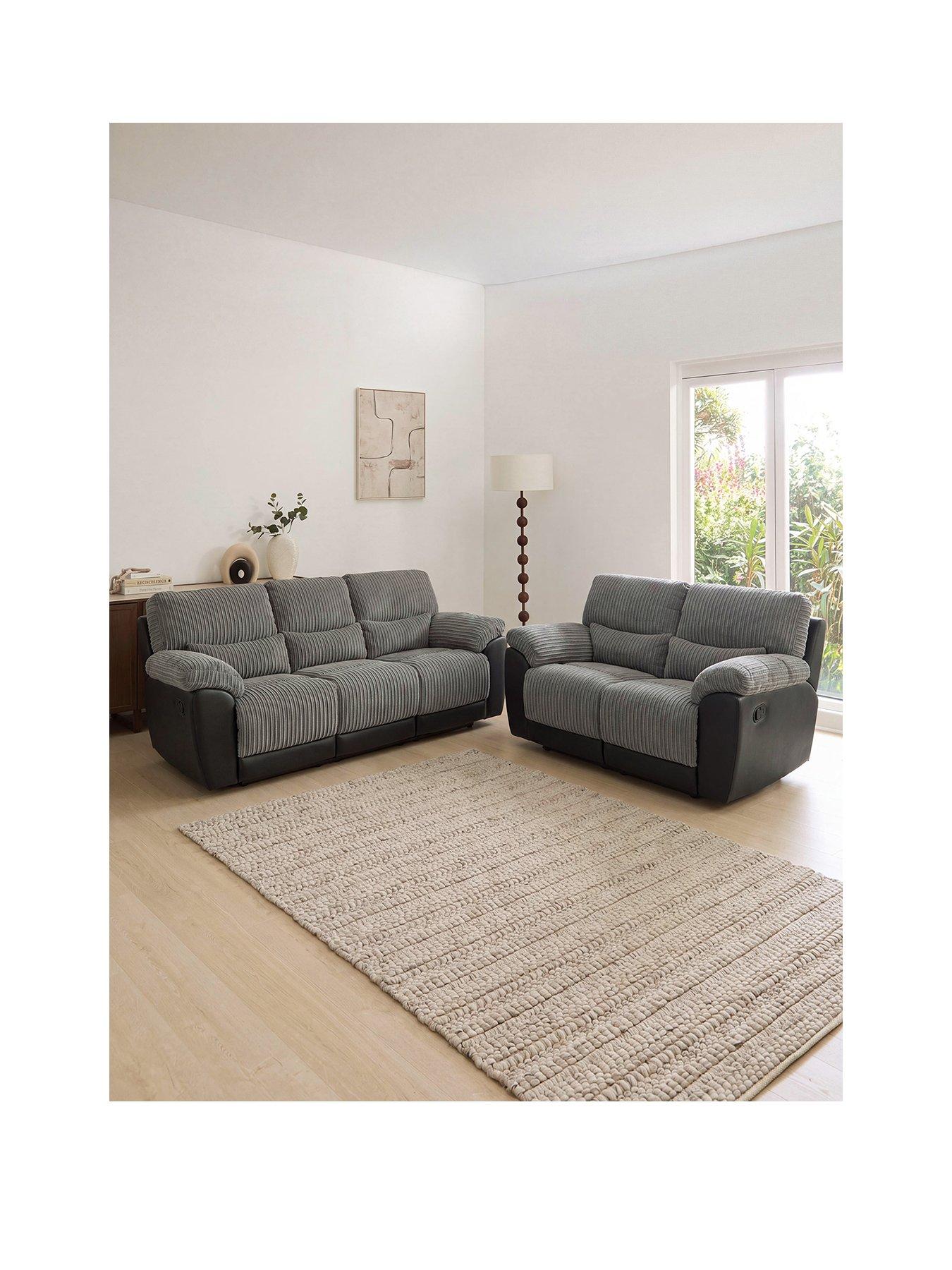 the-very-collection-sienna-3-2-seater-fabric-recliner-sofa-fscreg-certified