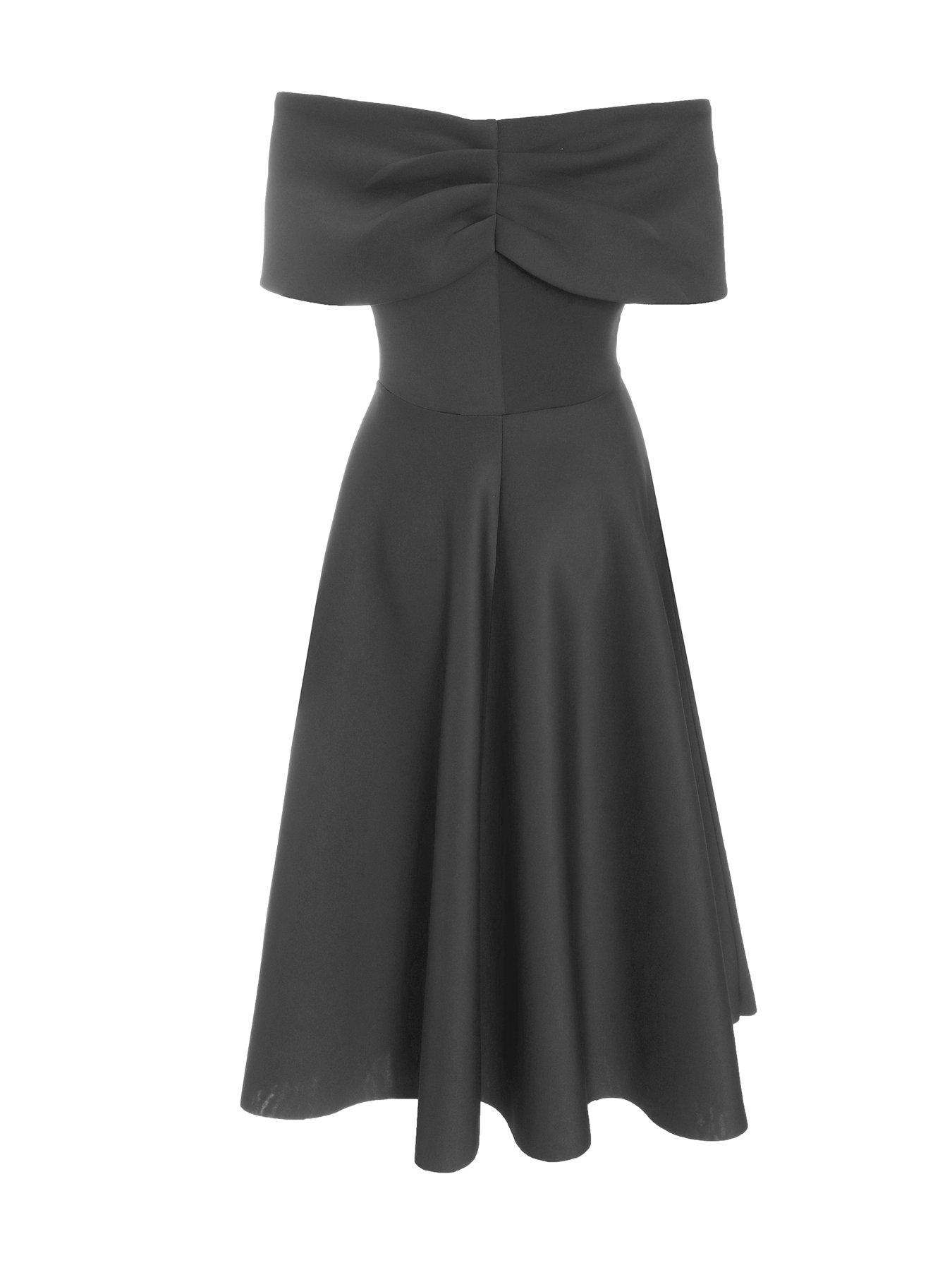 elegant off shoulder dresses Classy Long Off-the-Shoulder Sequins Split Prom Dresses With Long Sleeves