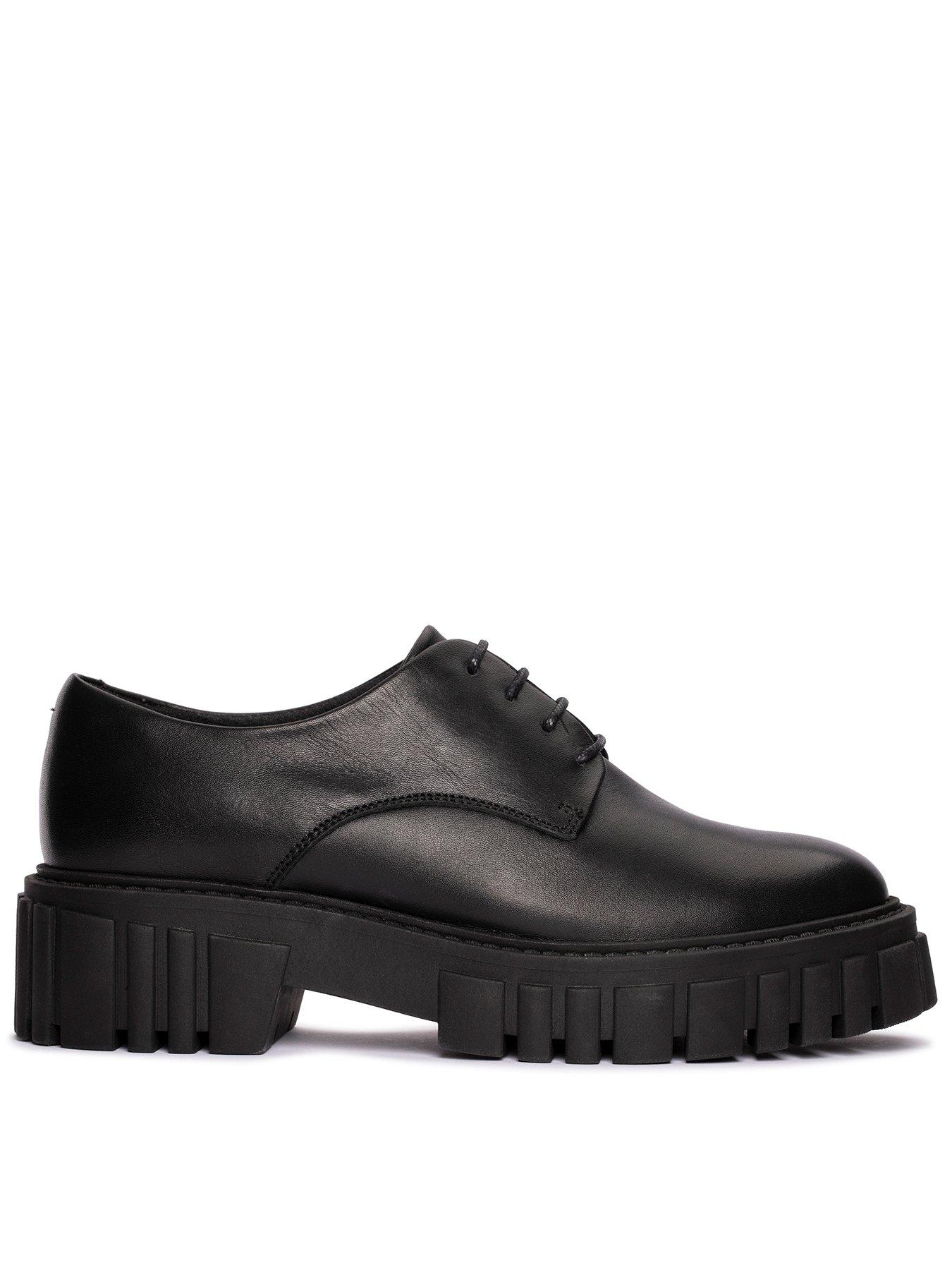 Hotter shoes sale 218 clearance