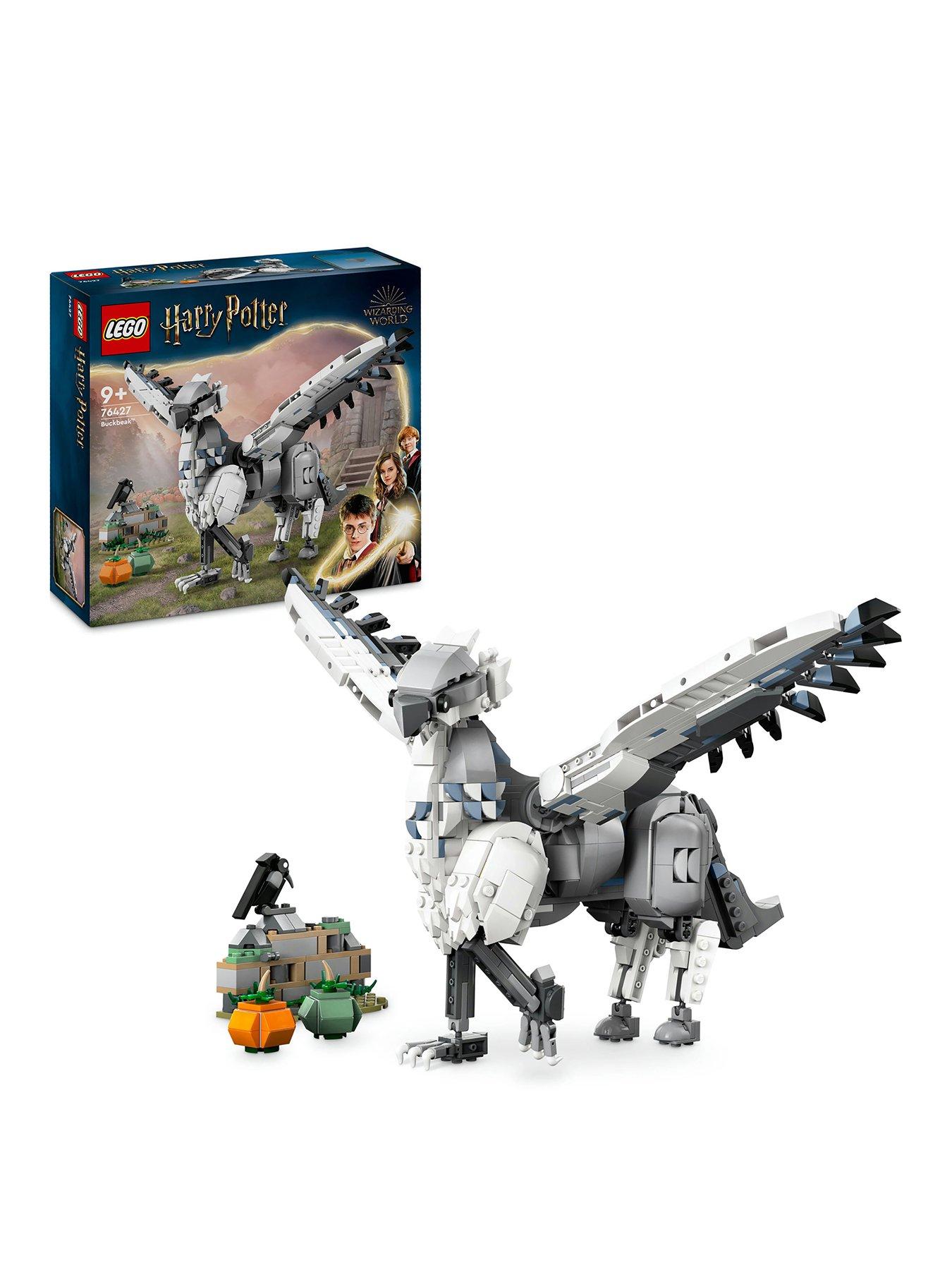 lego-harry-potter-buckbeak-figure-building-toy-76427