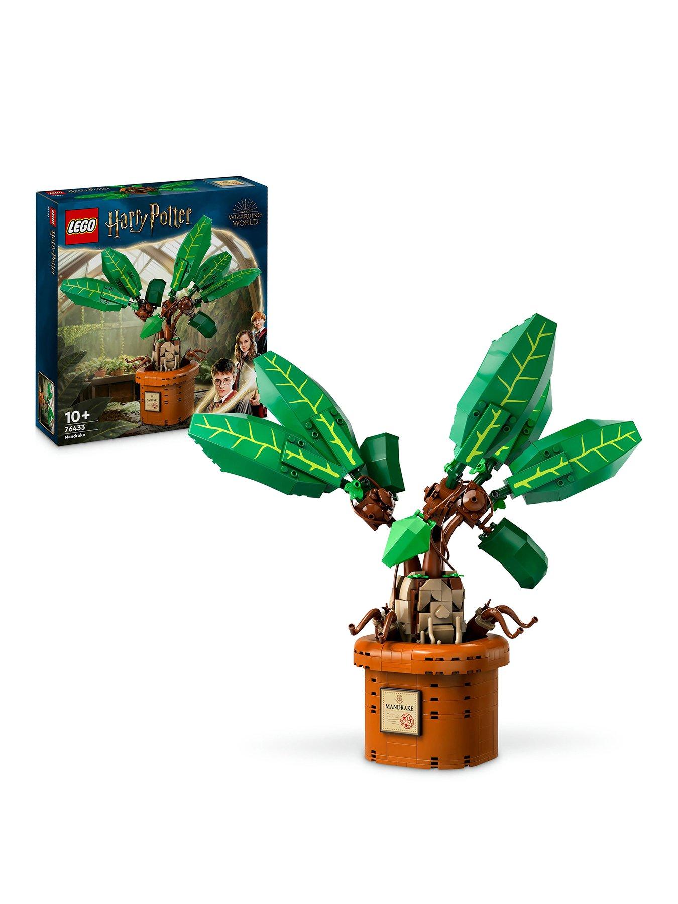 lego-harry-potter-mandrake-magical-plant-toy-76433
