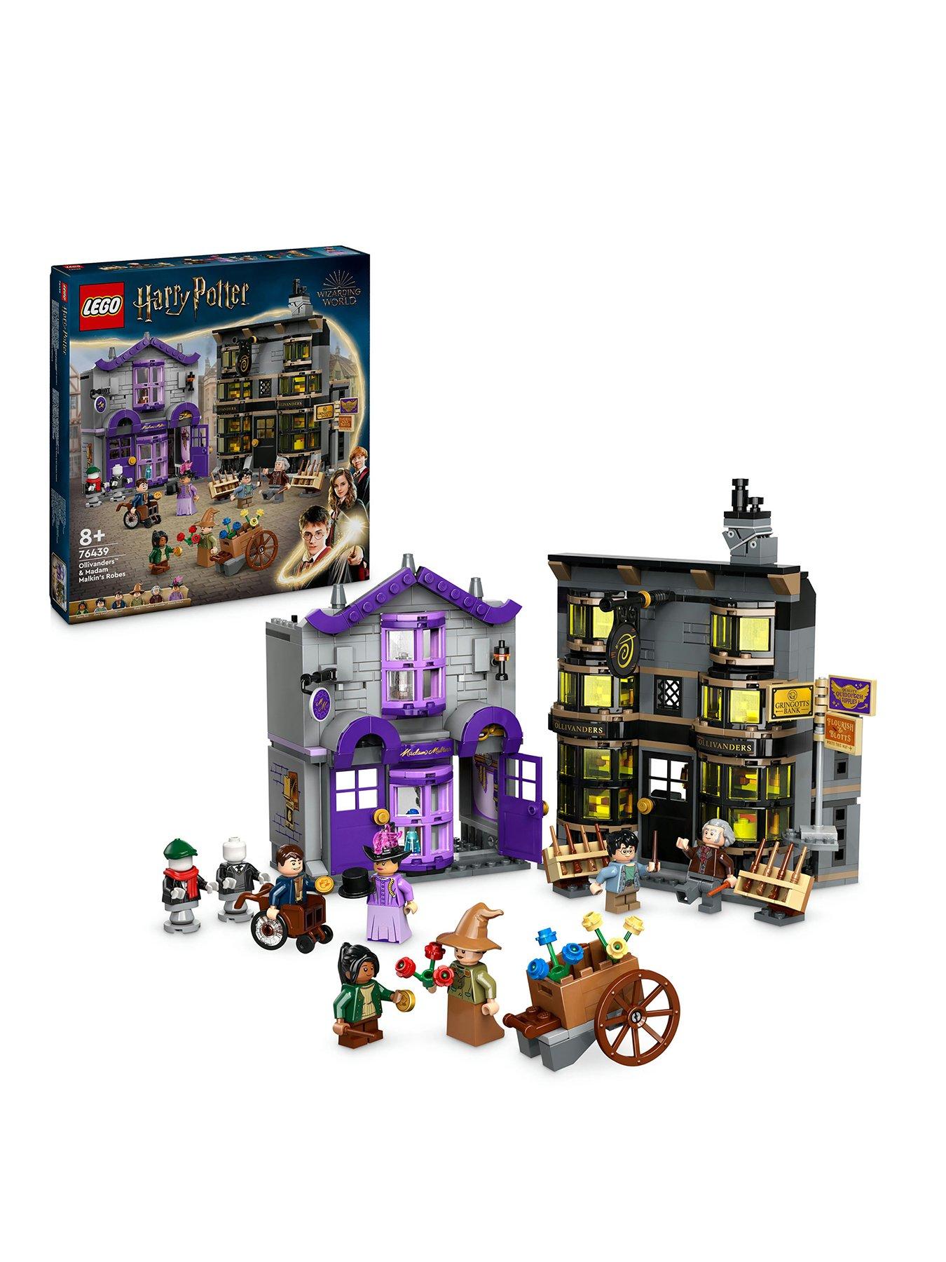 lego-harry-potter-ollivanders-amp-madam-malkins-robes-76439