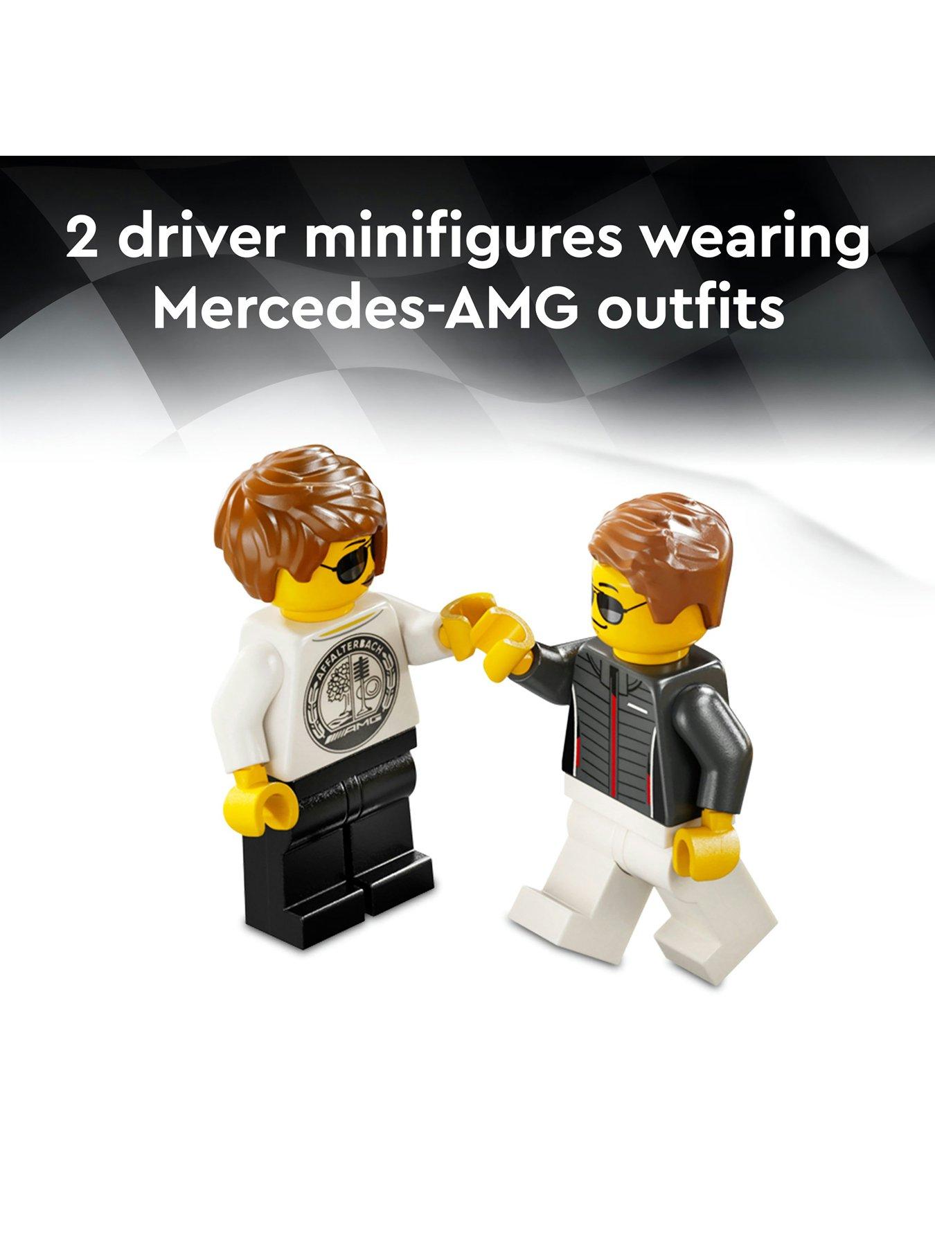  image of lego-speed-champions-mercedes-amg-g-63-amp-mercedes-amg-sl-63-76924