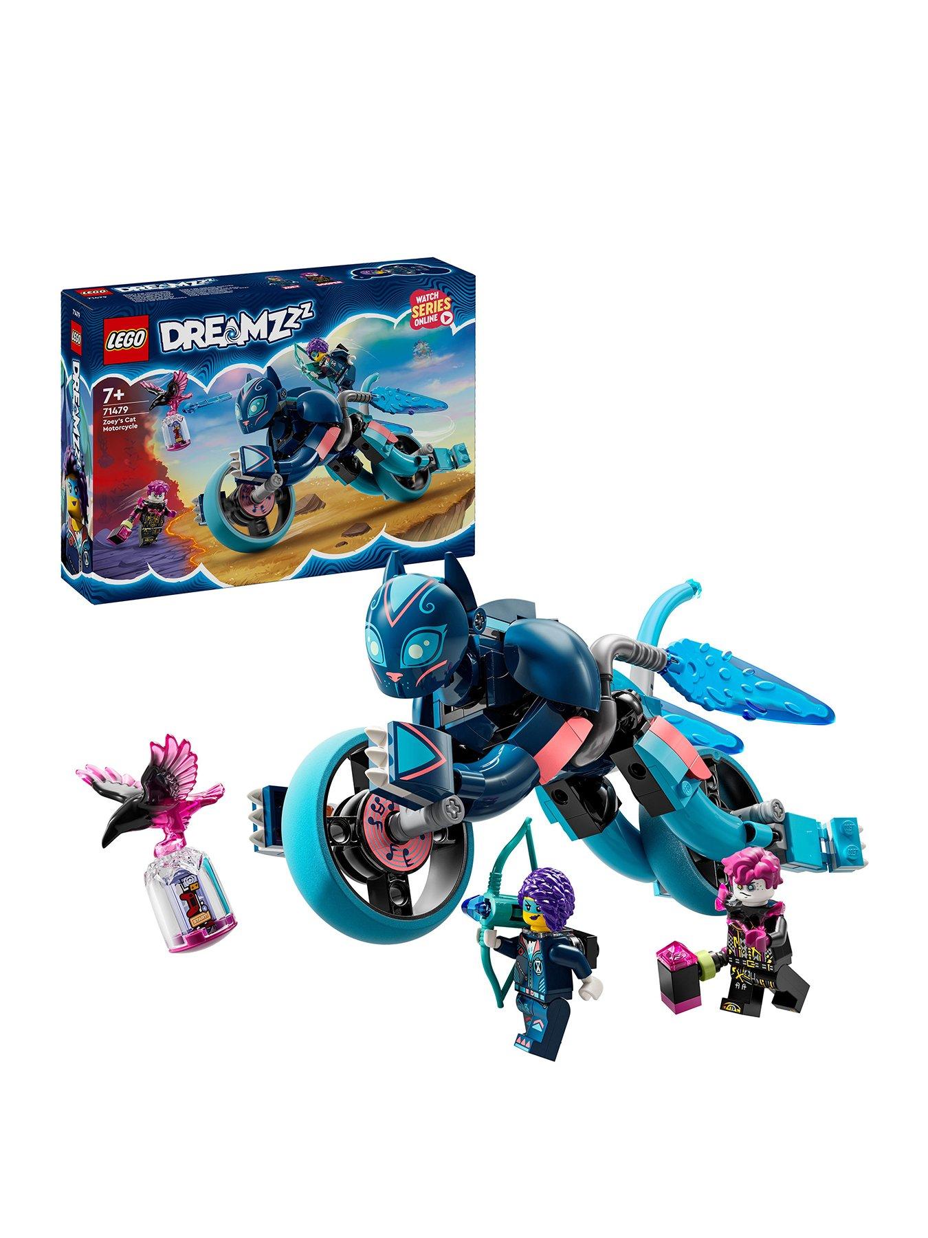lego-dreamzzz-zoeyrsquos-cat-motorcycle-bike-toy-71479