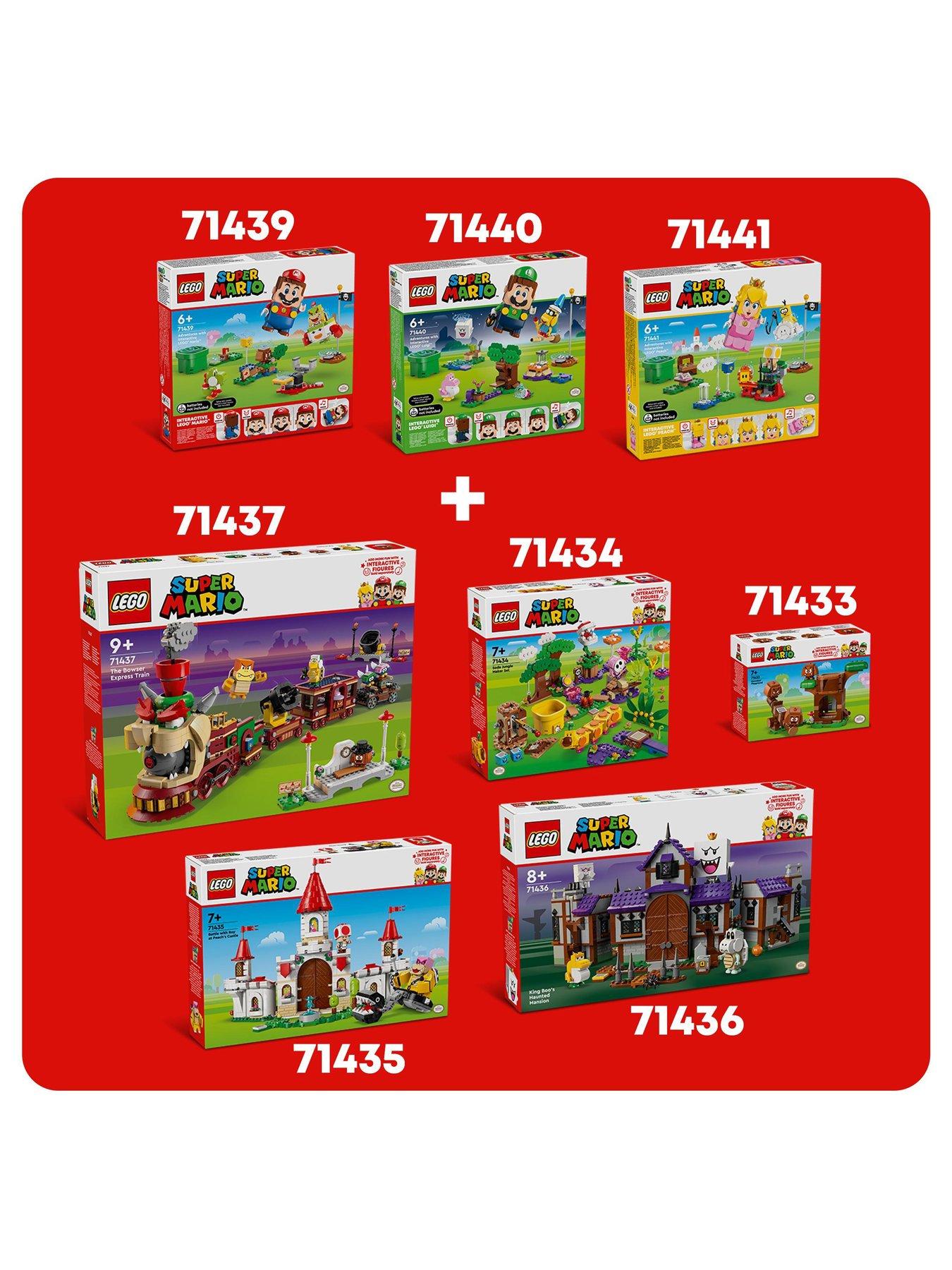  image of lego-super-mario-king-boorsquos-haunted-mansion-71436