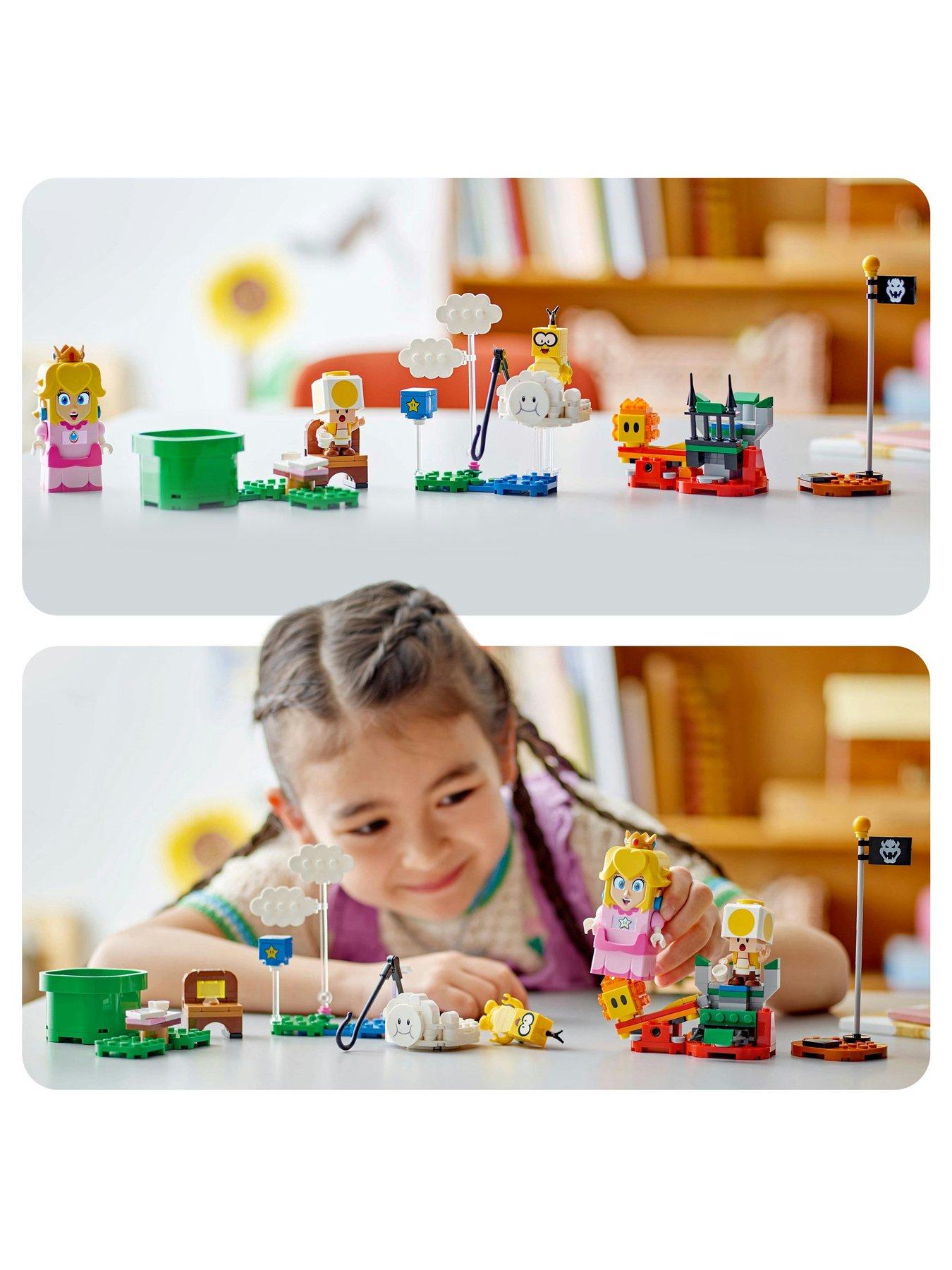  image of lego-super-mario-adventures-with-interactive-lego-peach-71441