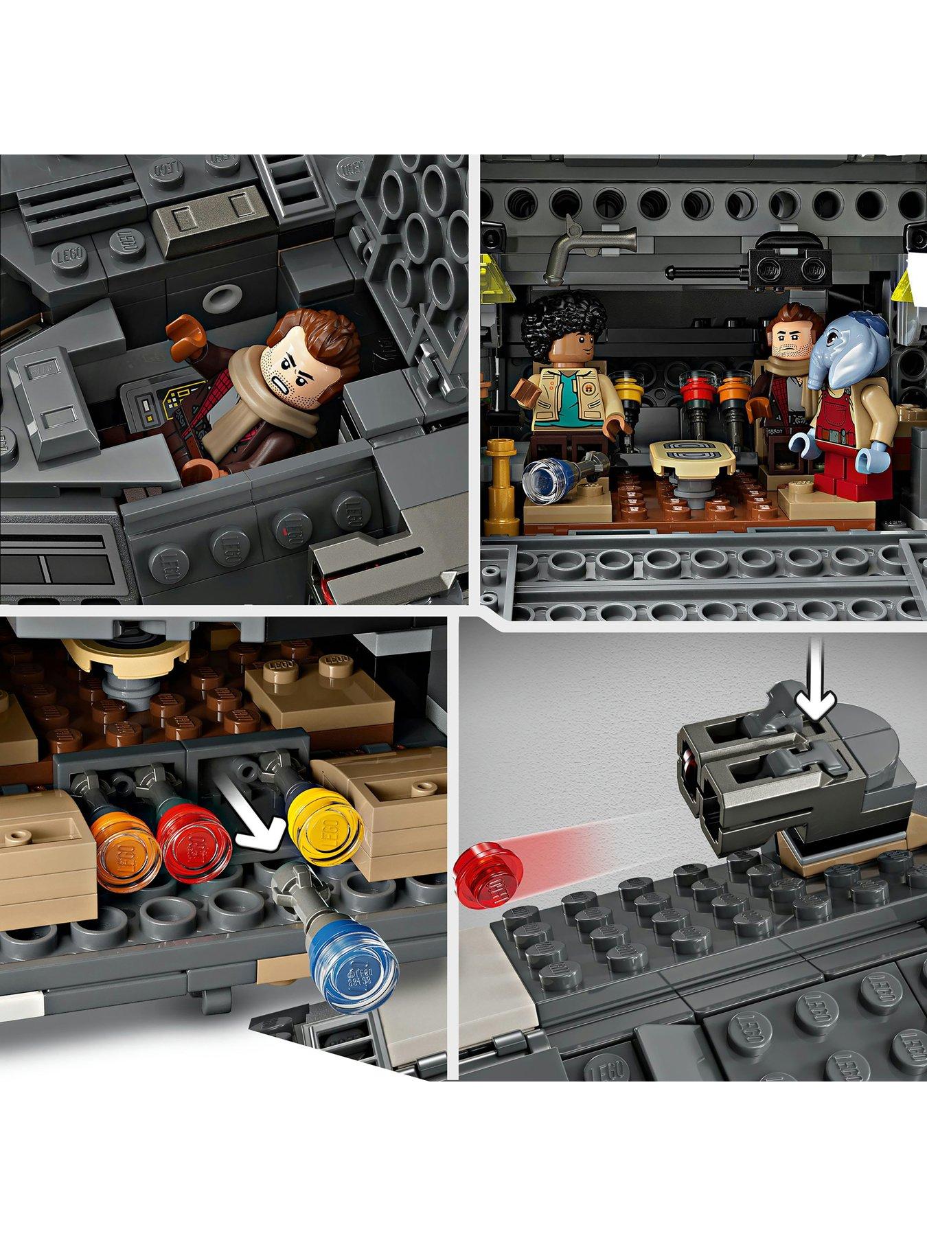  image of lego-star-wars-skeleton-crew-the-onyx-cinder-75374